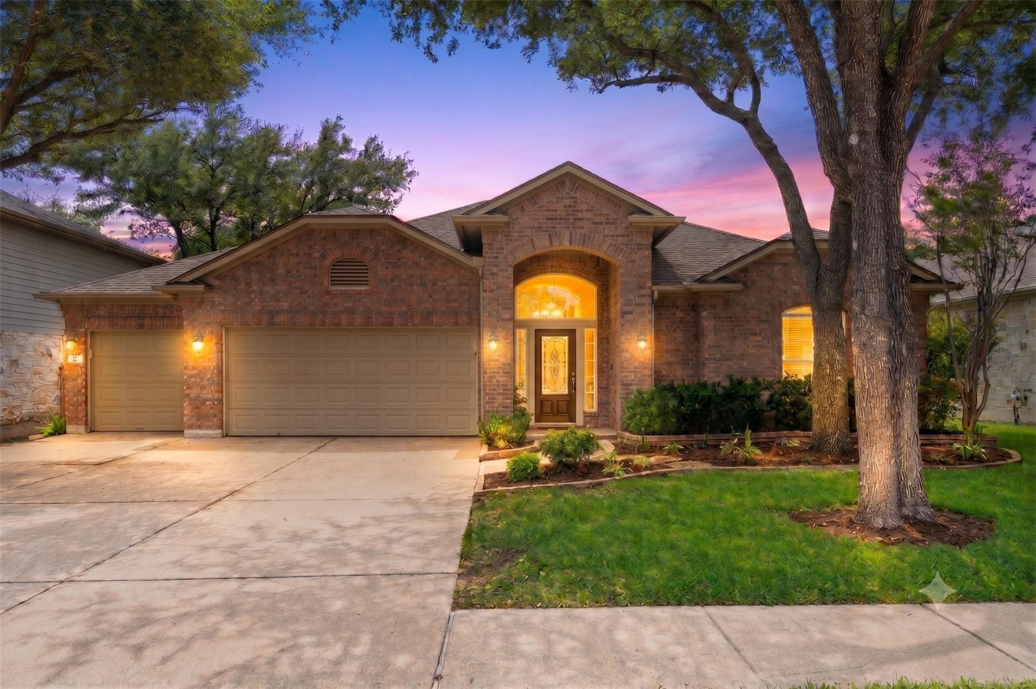 511 Mandarin Flyway None Property Photo 1