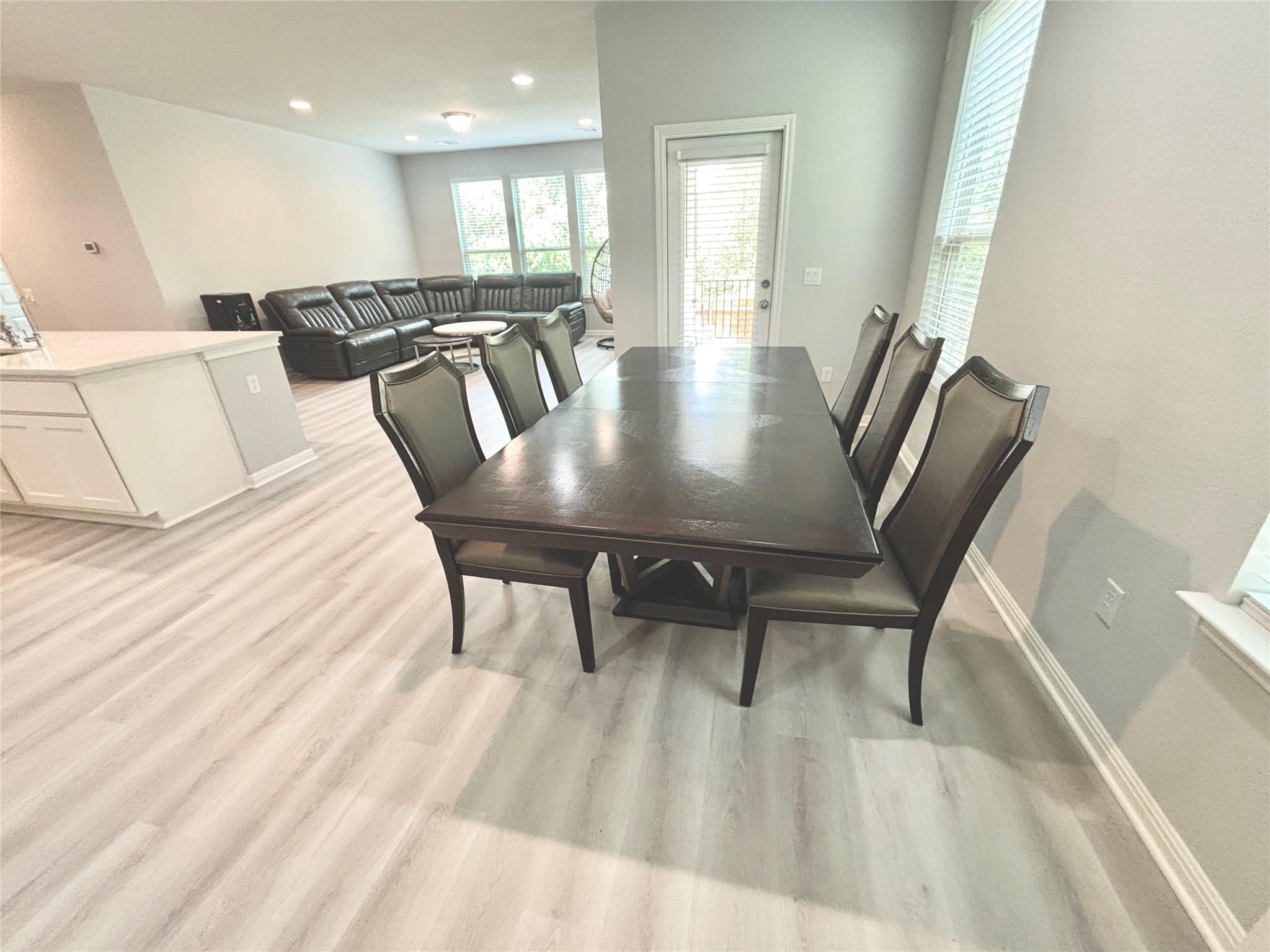 2301 Limestone Lake Dr #43 Property Photo 12