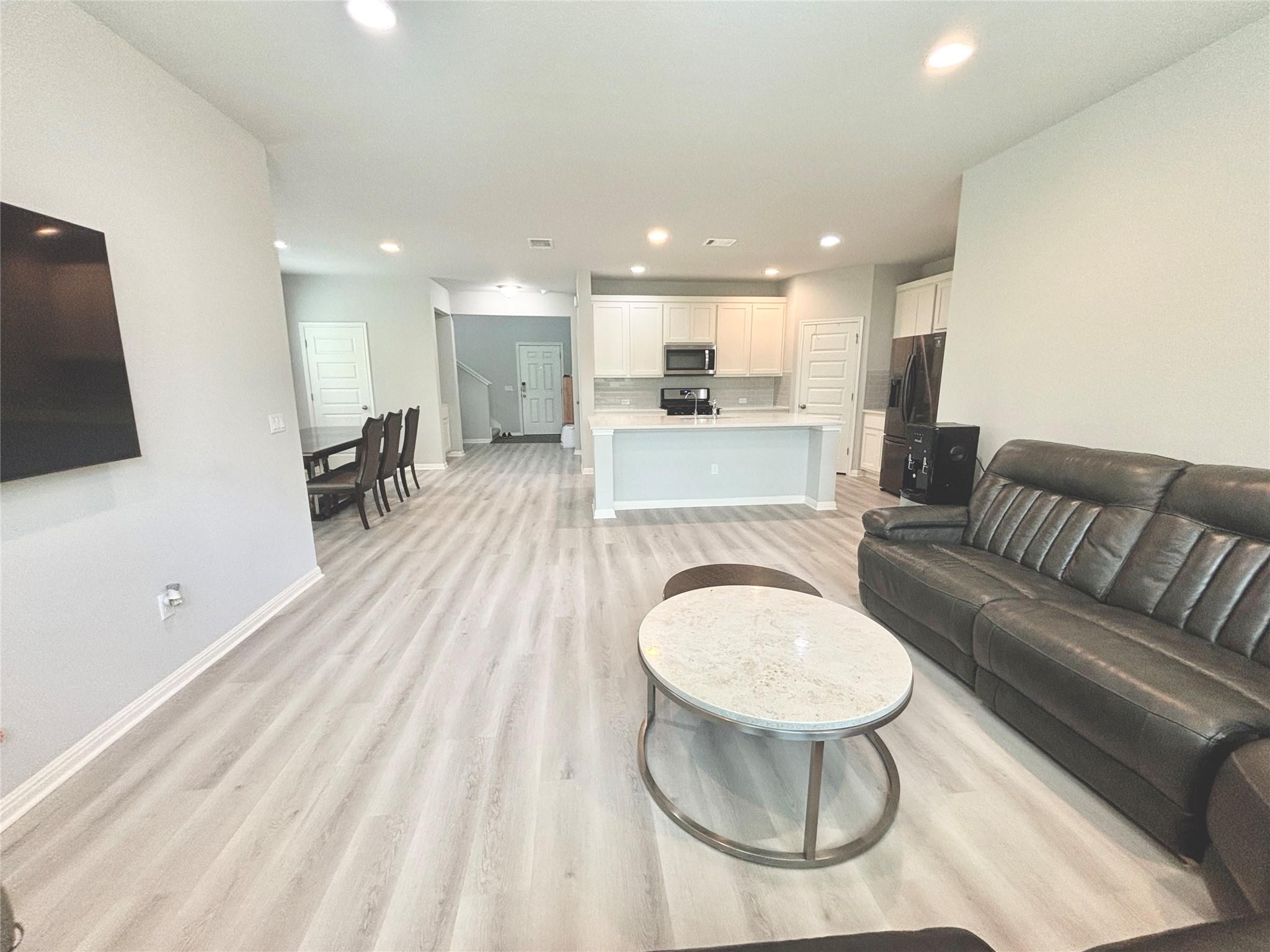 2301 Limestone Lake Dr #43 Property Photo 16