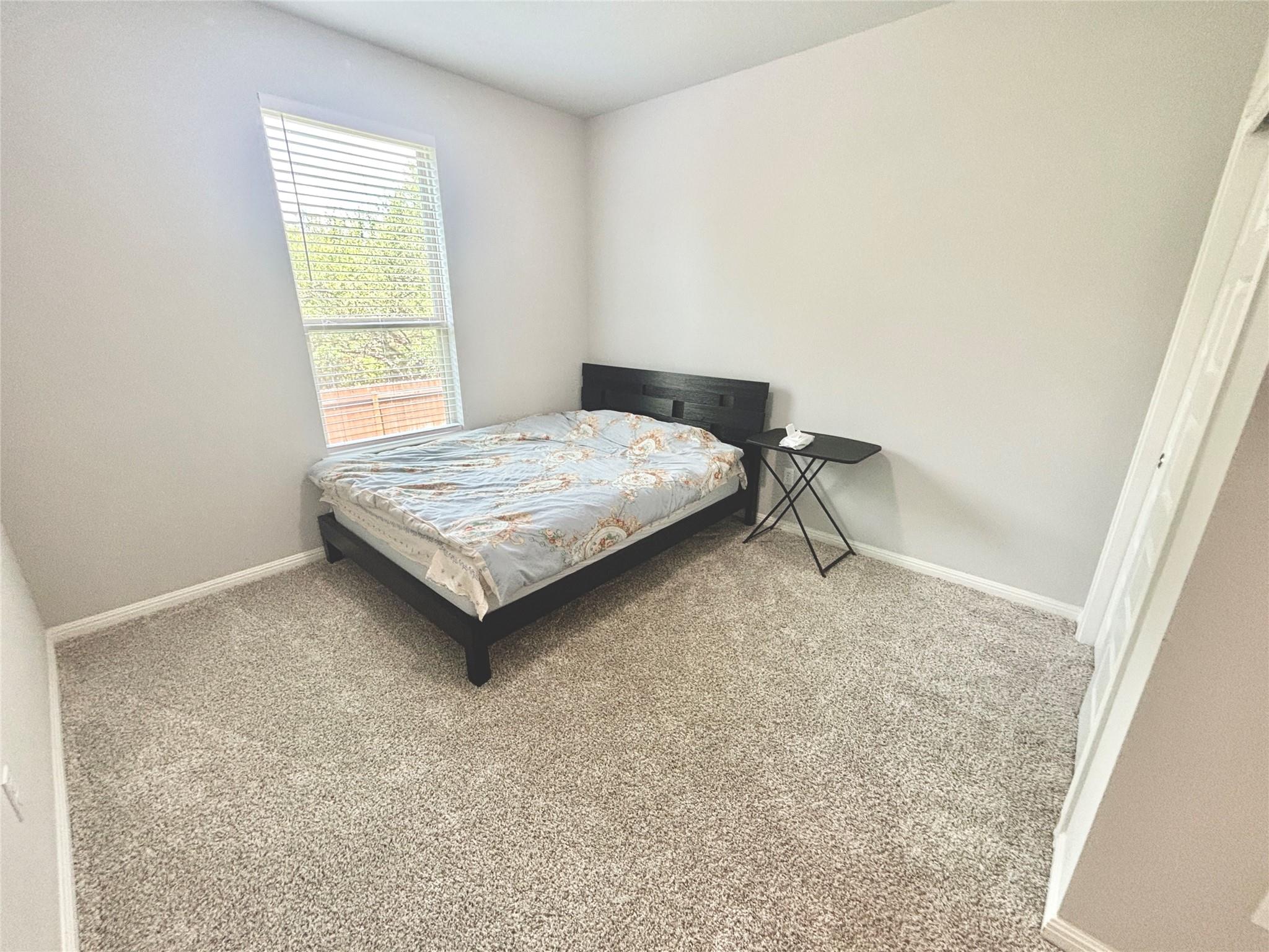2301 Limestone Lake Dr #43 Property Photo 17
