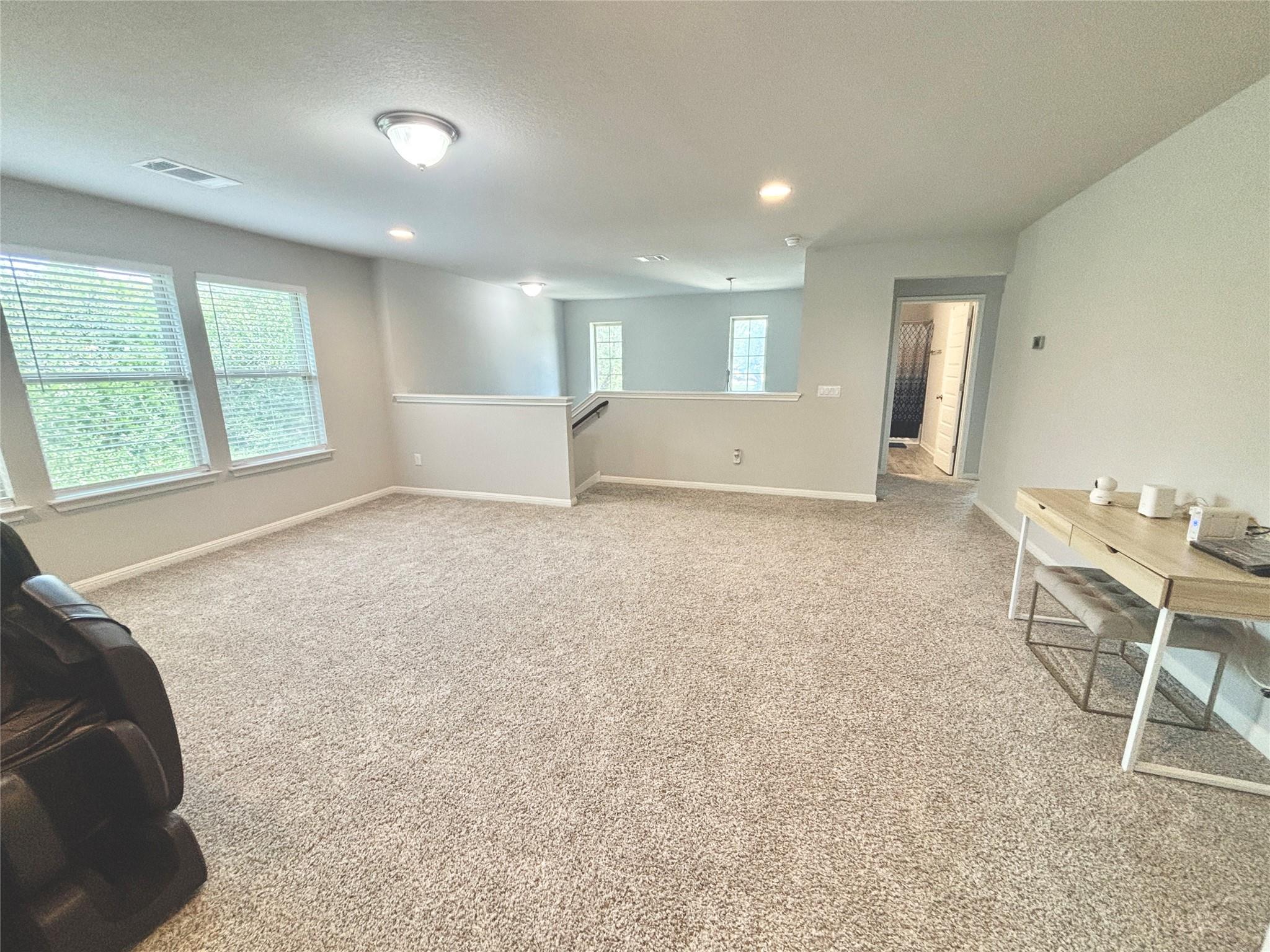 2301 Limestone Lake Dr #43 Property Photo 20