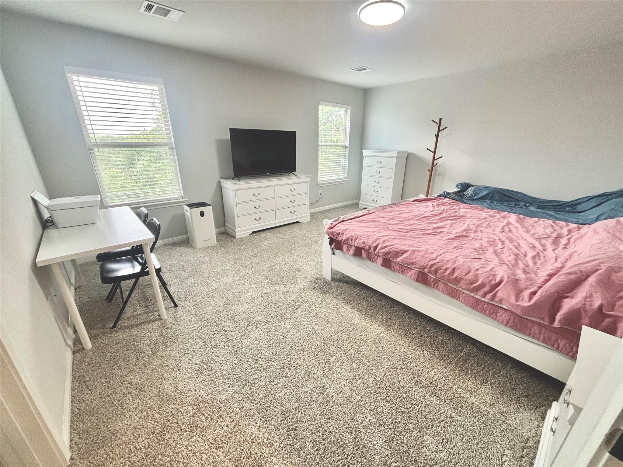 2301 Limestone Lake Dr #43 Property Photo 21