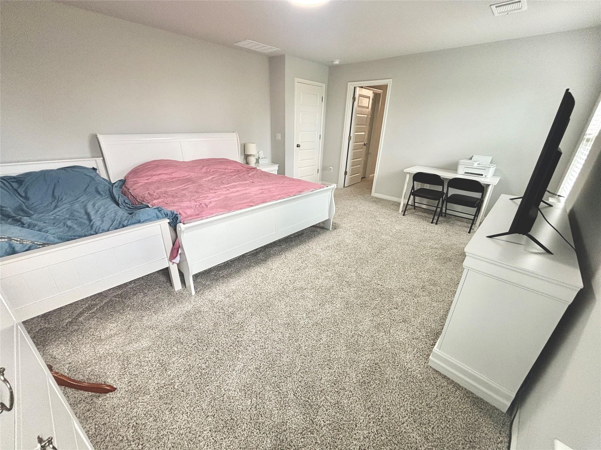 2301 Limestone Lake Dr #43 Property Photo 22
