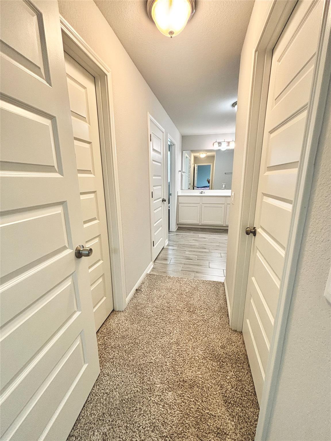 2301 Limestone Lake Dr #43 Property Photo 23