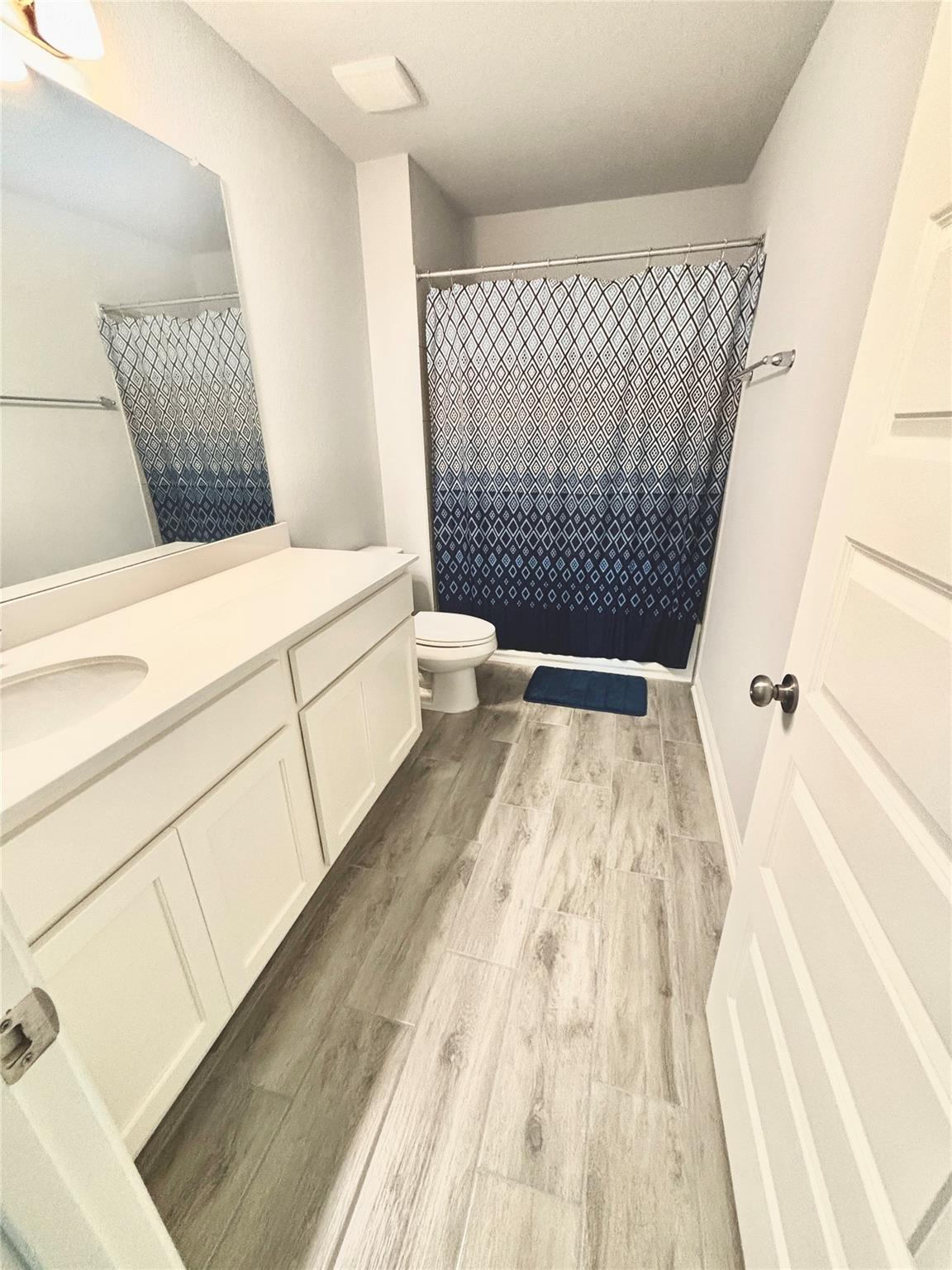2301 Limestone Lake Dr #43 Property Photo 25