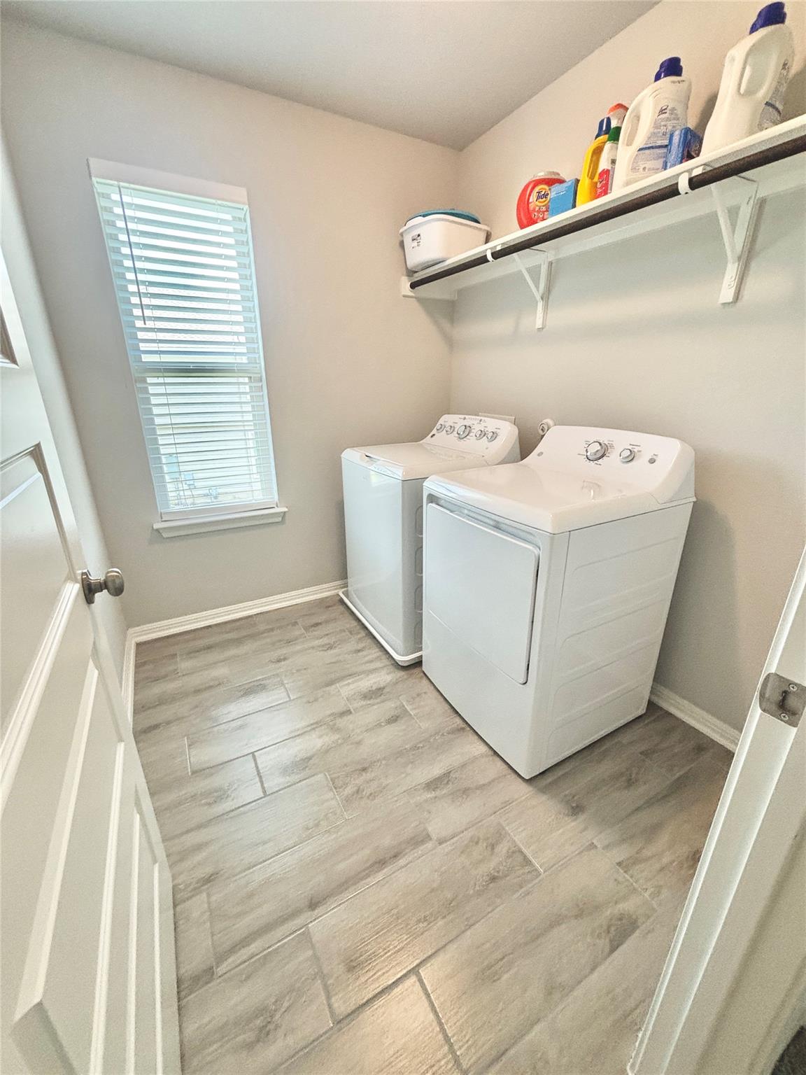 2301 Limestone Lake Dr #43 Property Photo 26