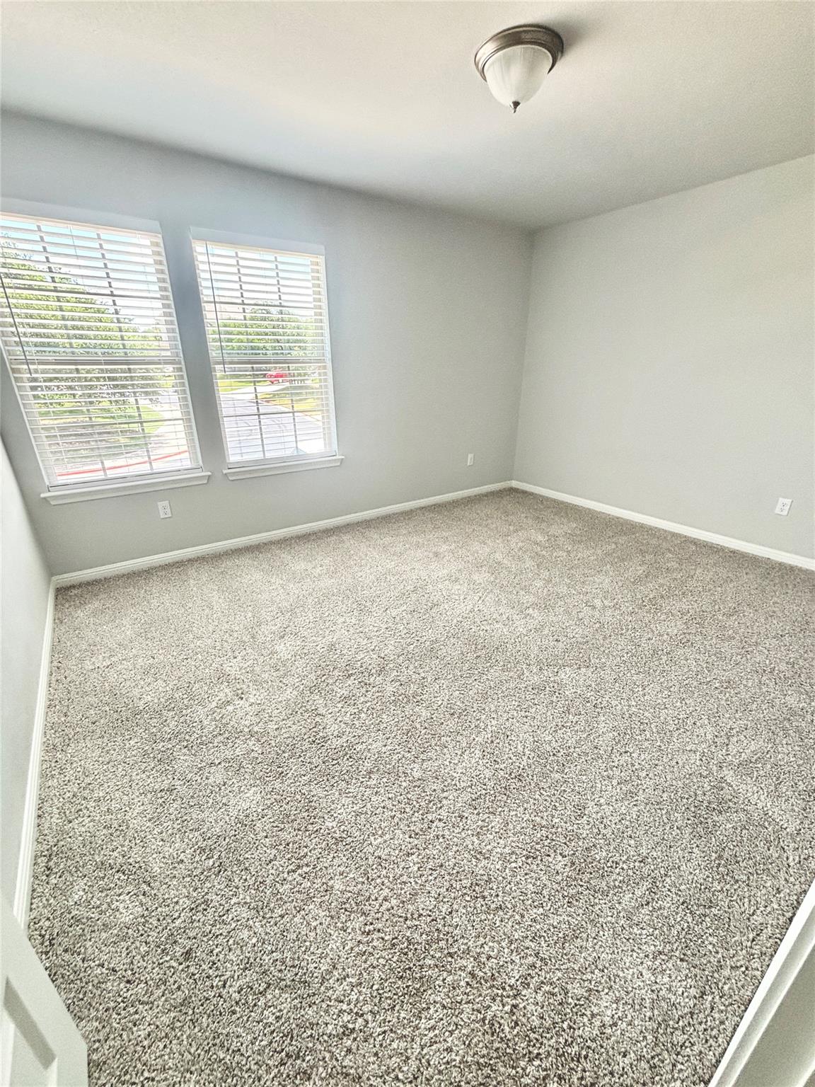 2301 Limestone Lake Dr #43 Property Photo 27