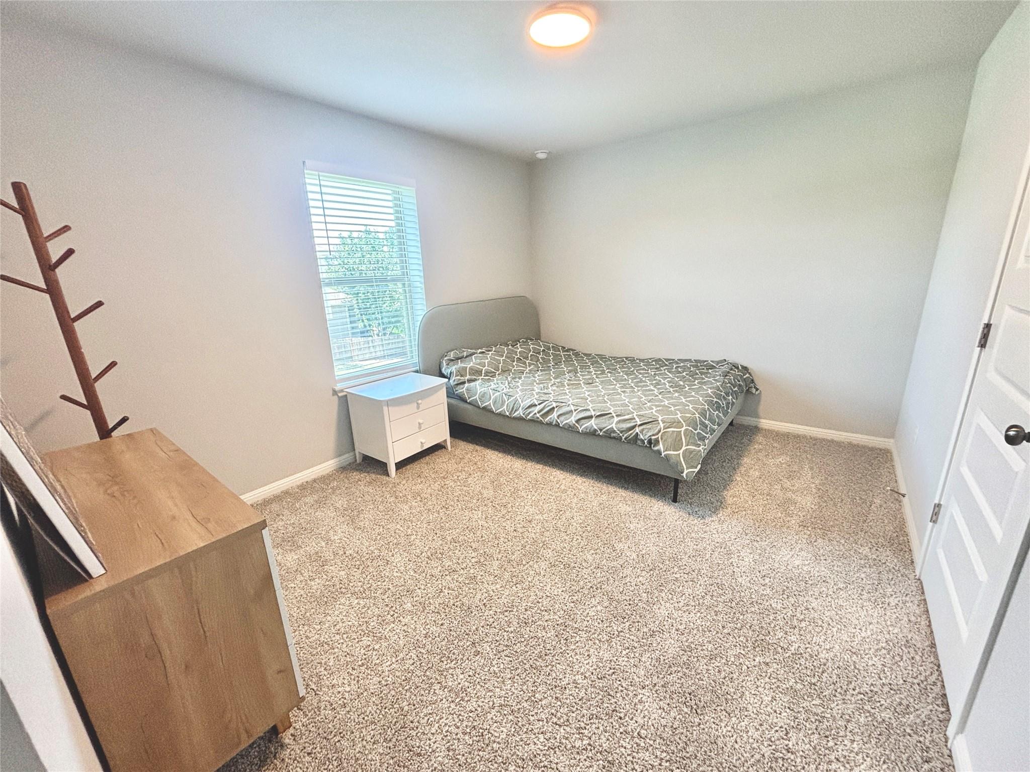 2301 Limestone Lake Dr #43 Property Photo 28