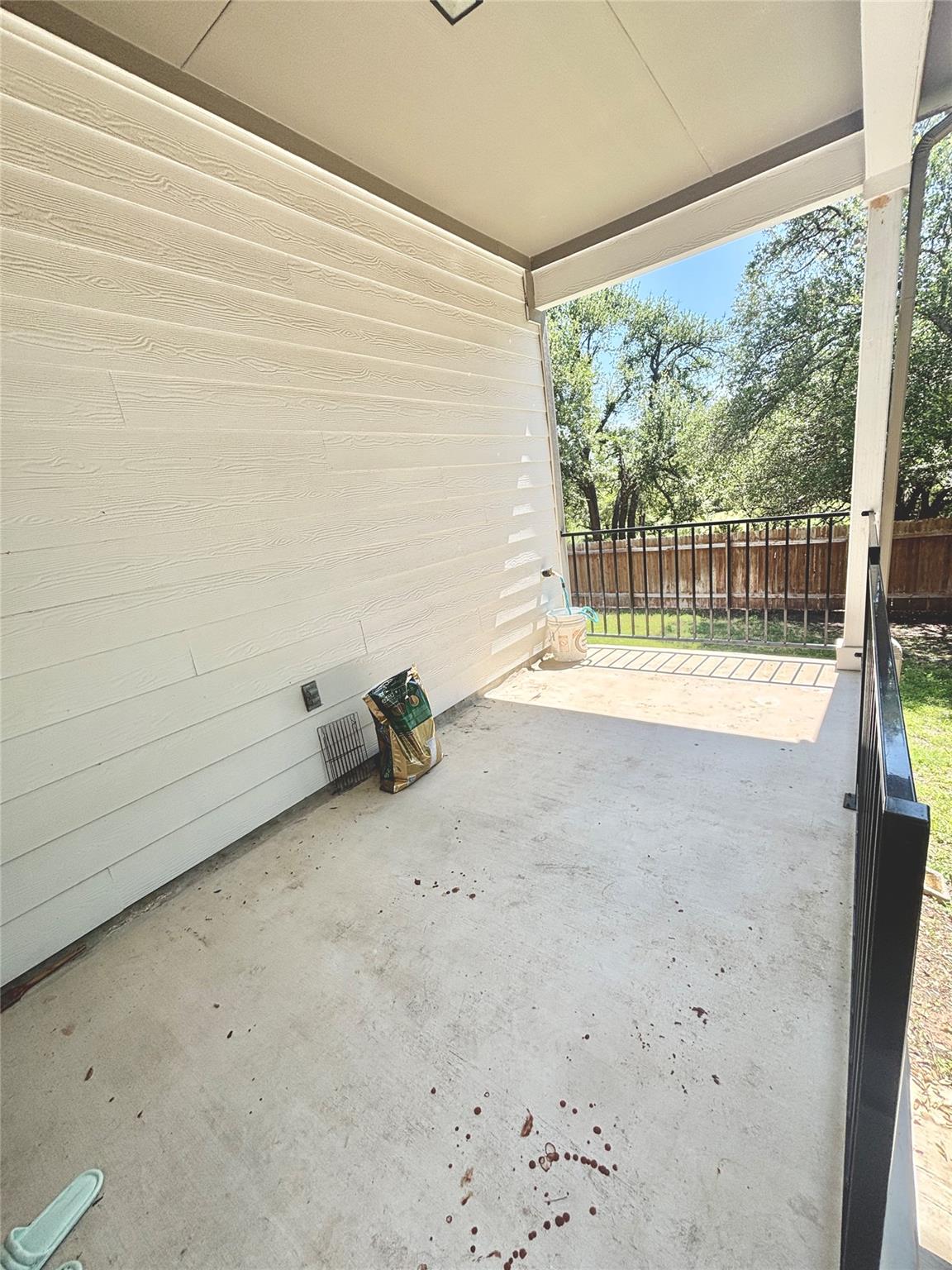 2301 Limestone Lake Dr #43 Property Photo 29