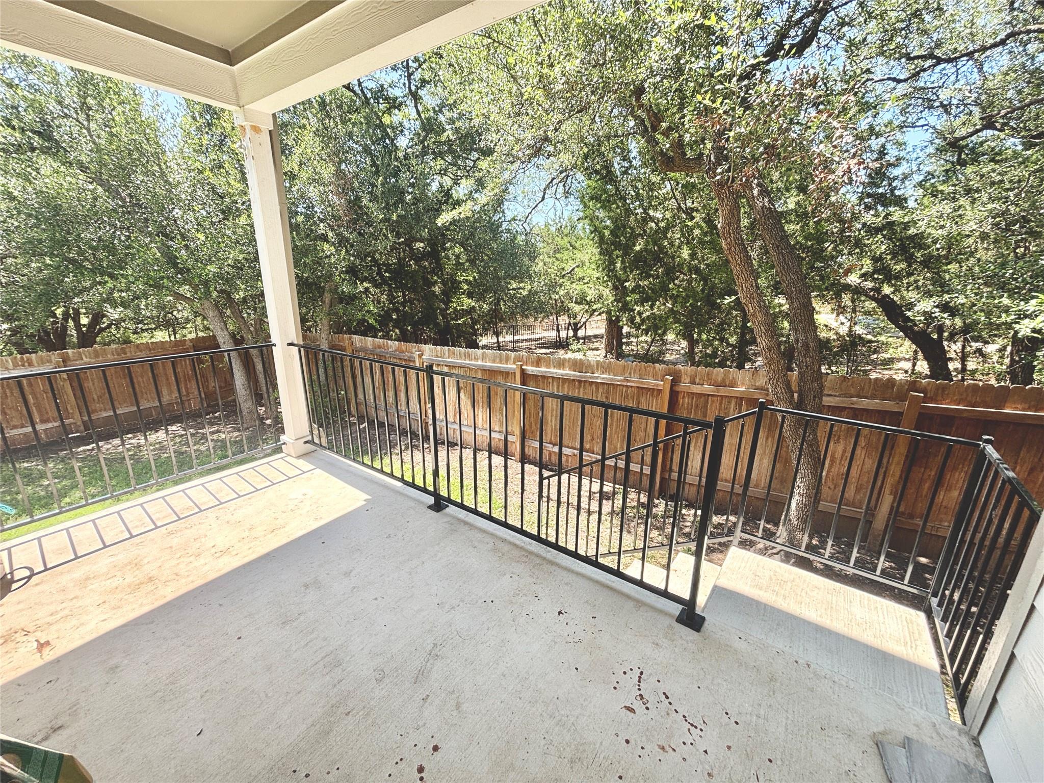 2301 Limestone Lake Dr #43 Property Photo 30