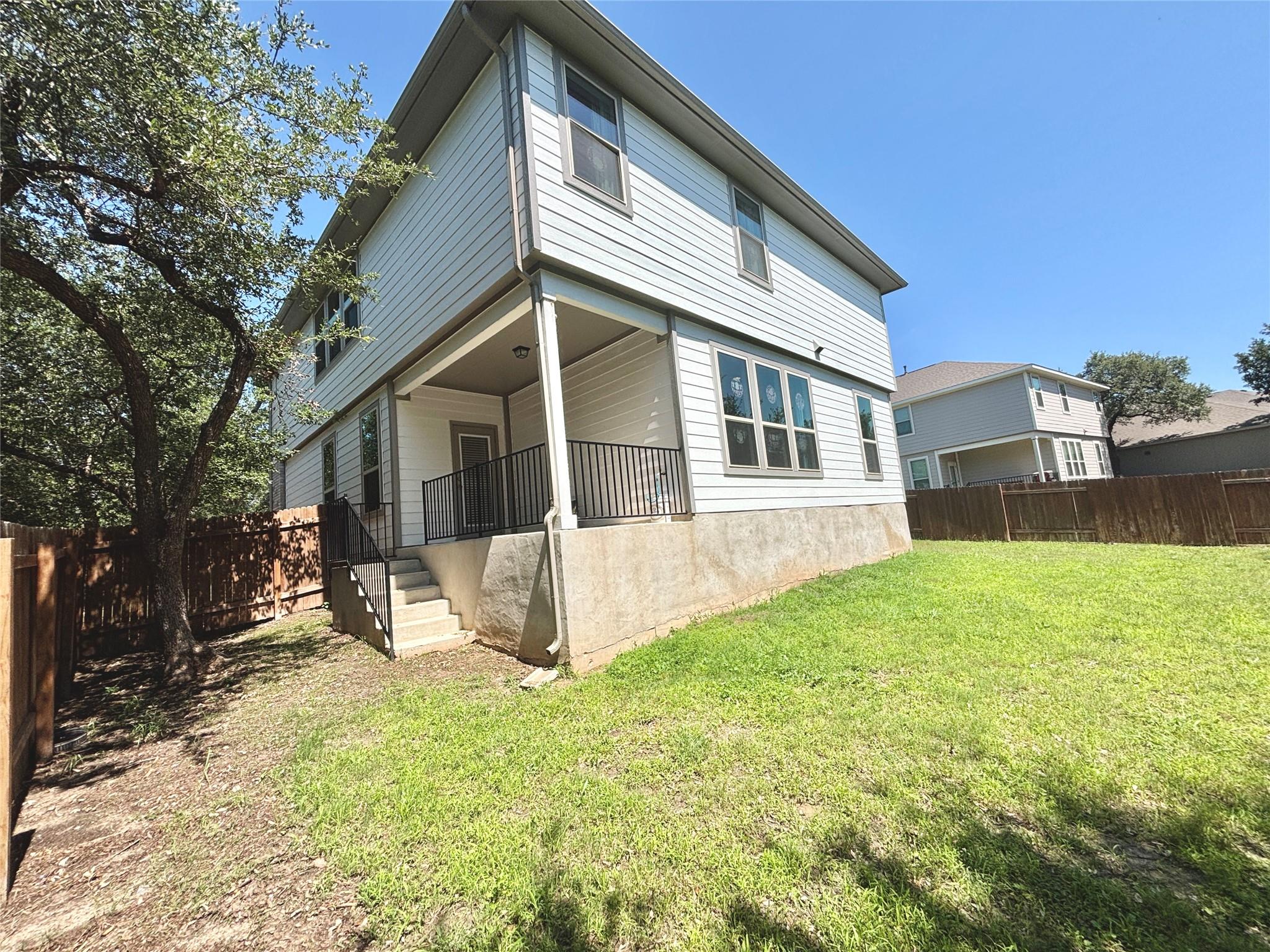 2301 Limestone Lake Dr #43 Property Photo 31