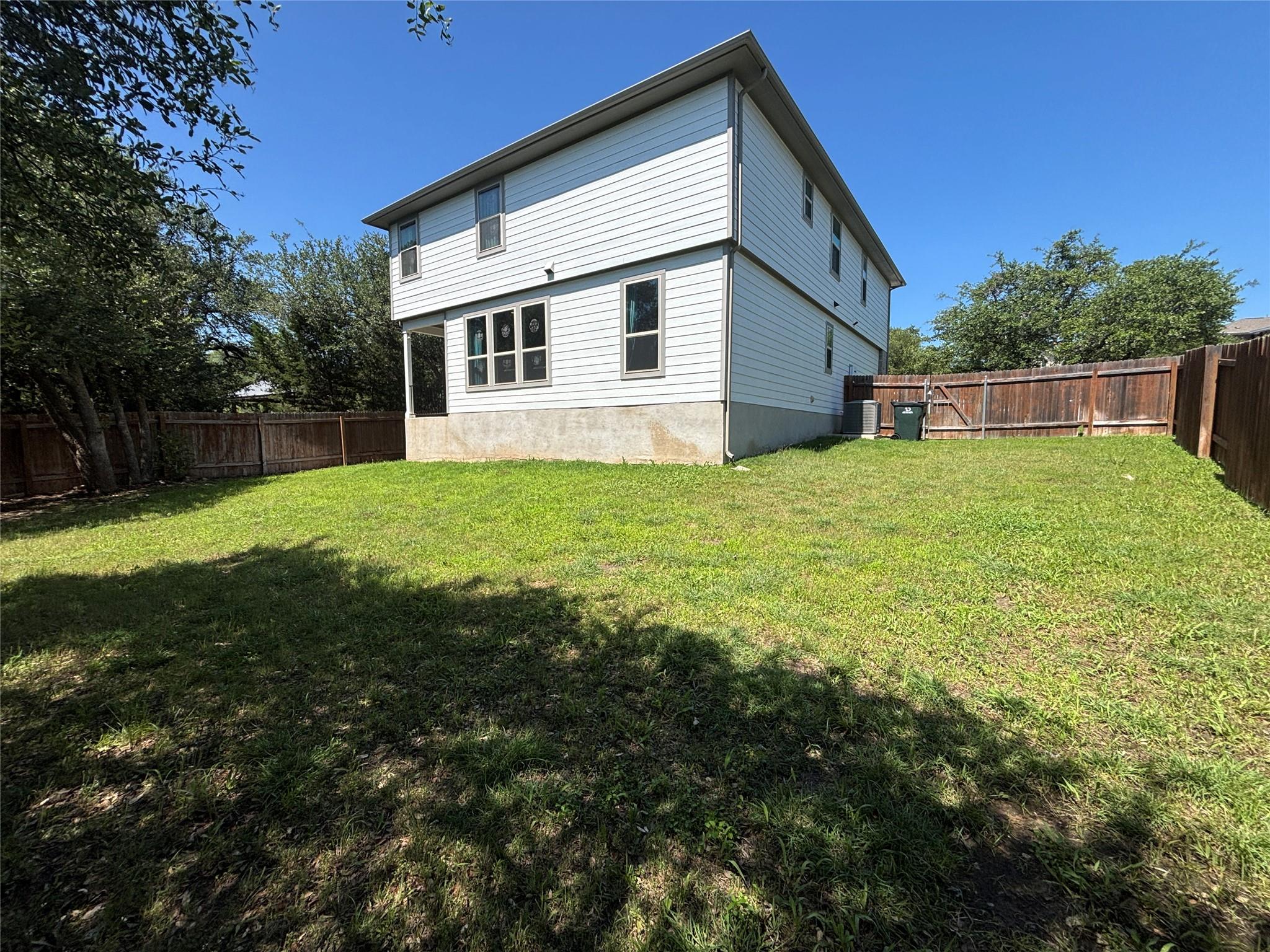 2301 Limestone Lake Dr #43 Property Photo 32