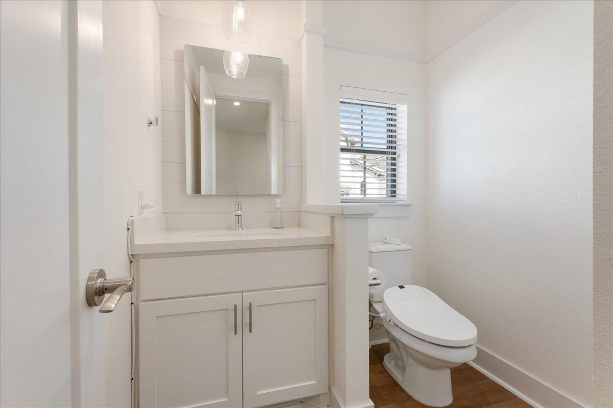 302 Honey Creek Ct 27 Property Photo 27