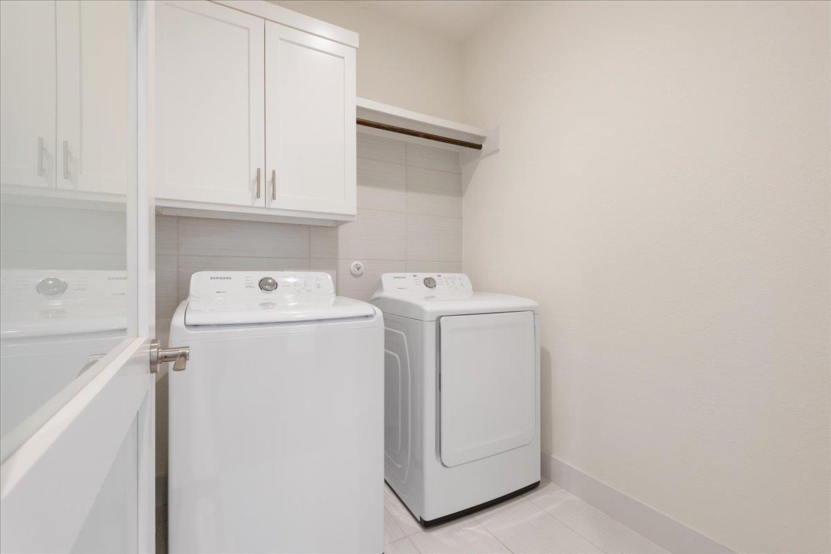 302 Honey Creek Ct 27 Property Photo 28
