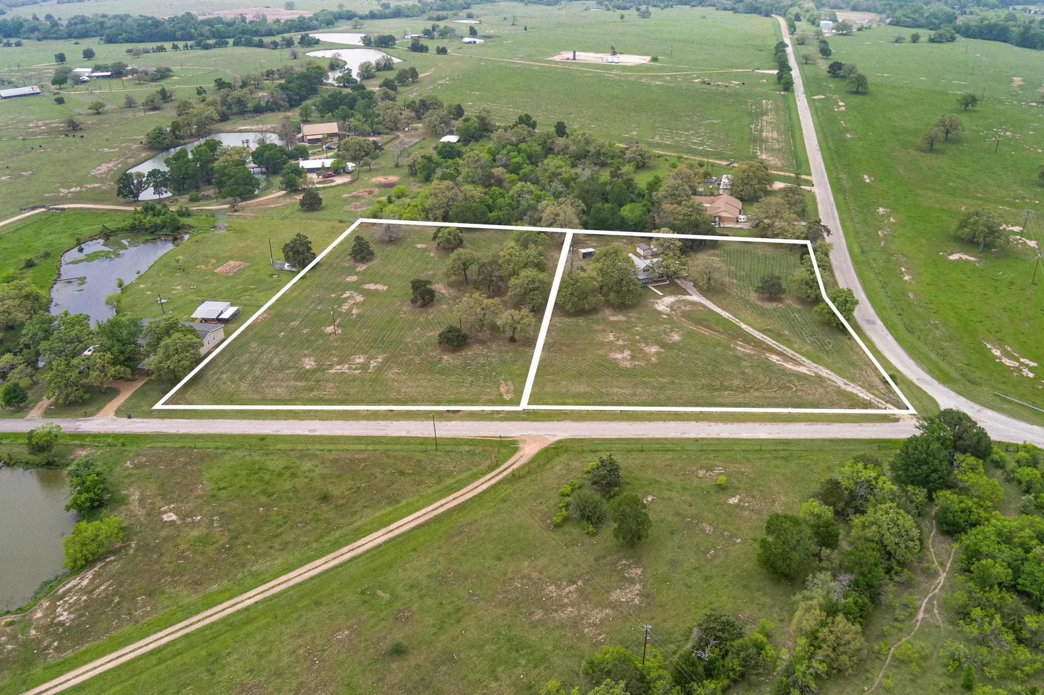 Tbd County Road 111 Property Photo 3