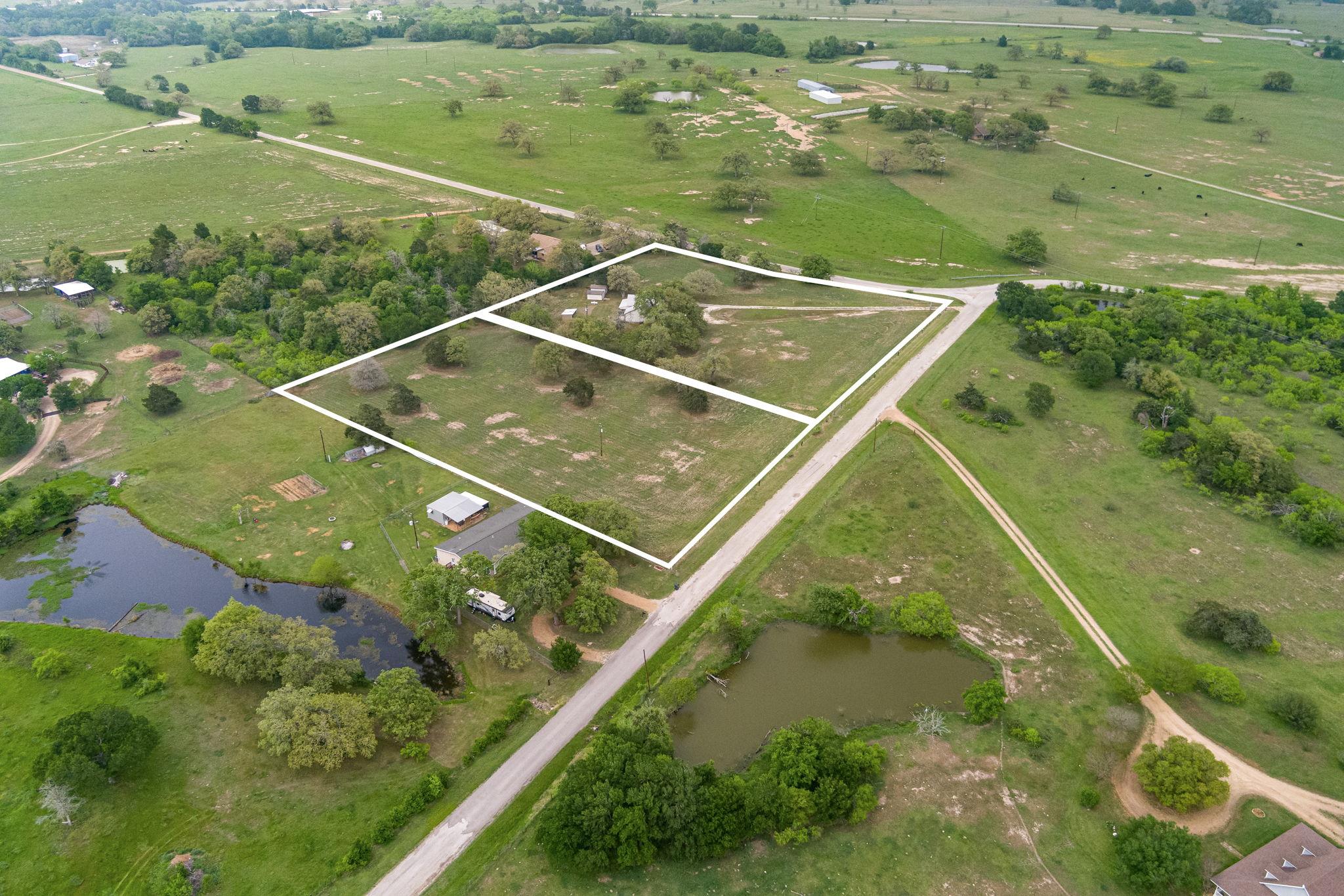 Tbd County Road 111 Property Photo 4
