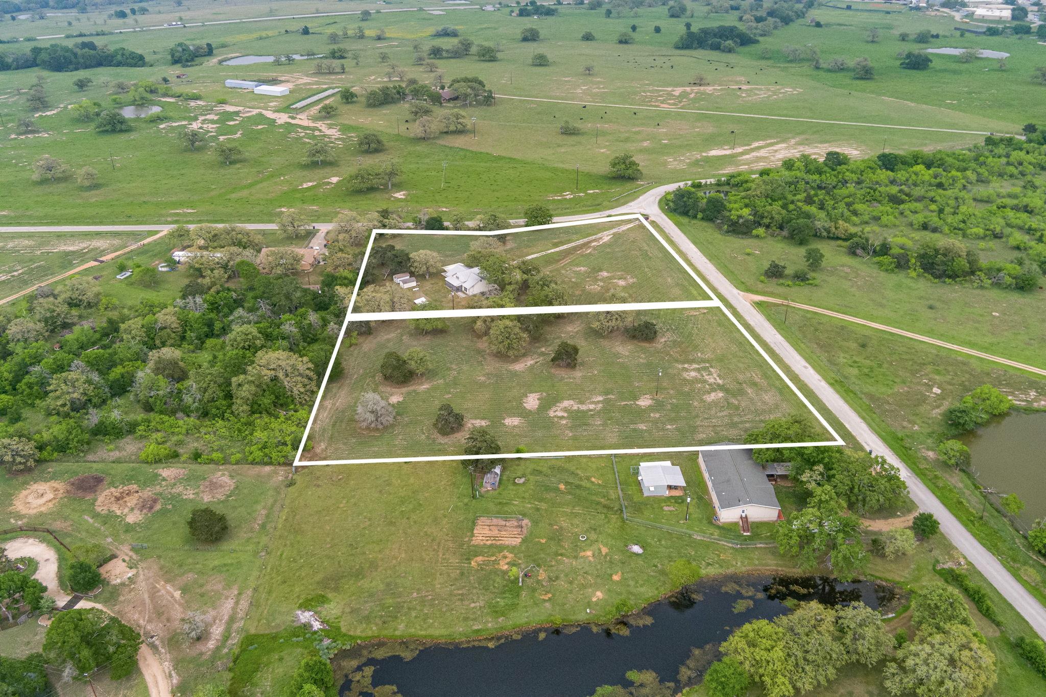 Tbd County Road 111 Property Photo 6