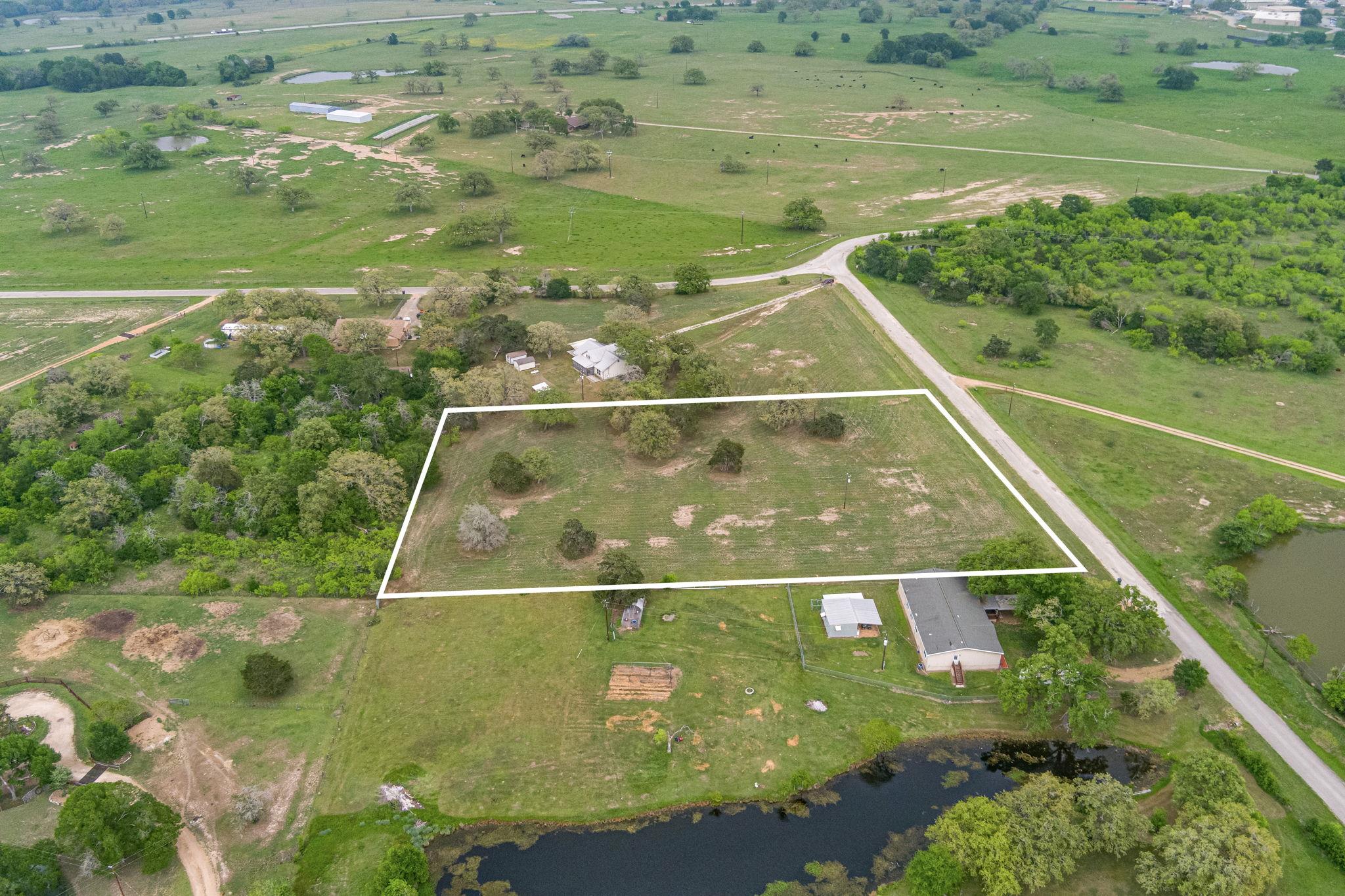 Tbd County Road 111 Property Photo 7
