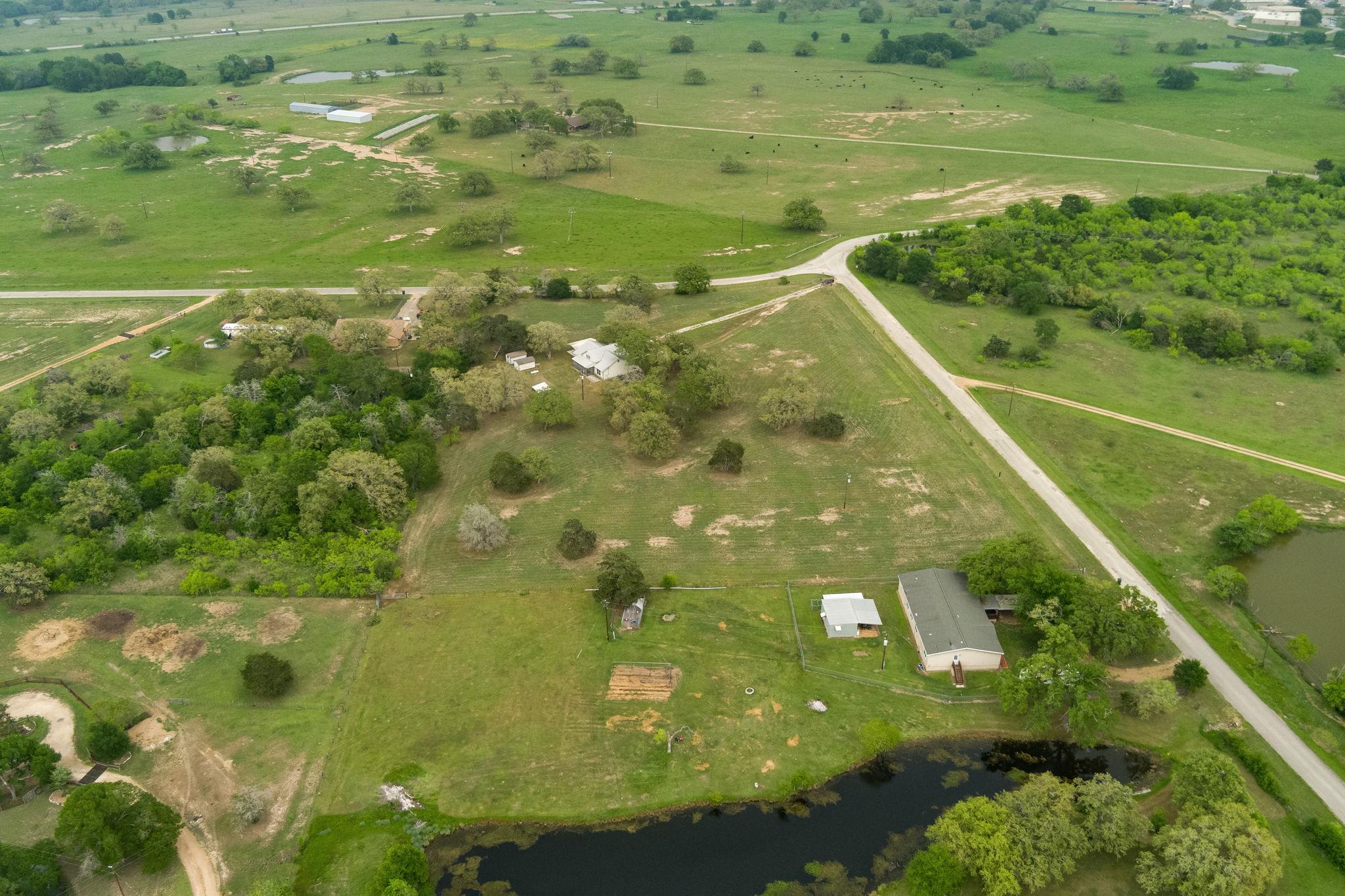 Tbd County Road 111 Property Photo 8