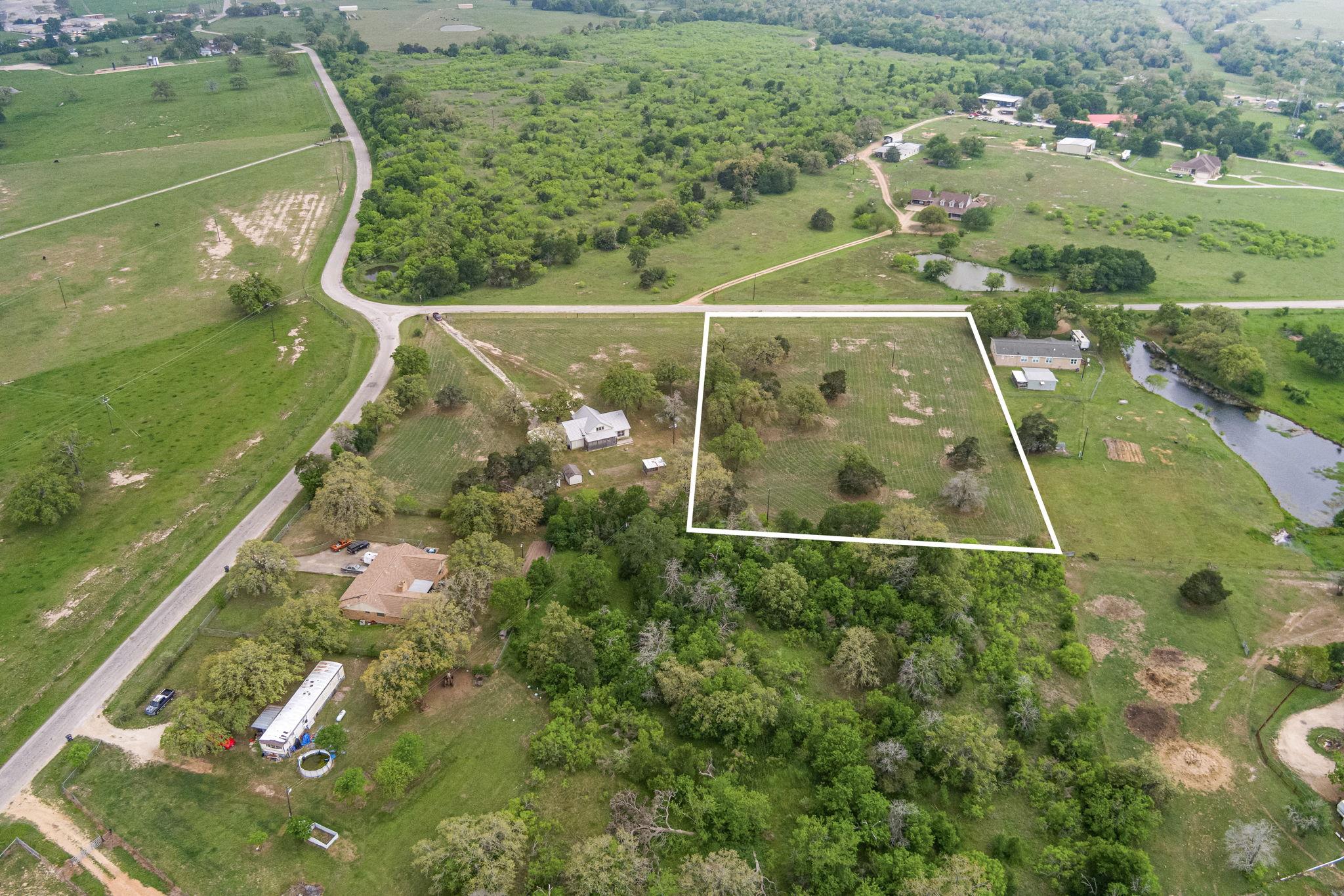 Tbd County Road 111 Property Photo 10