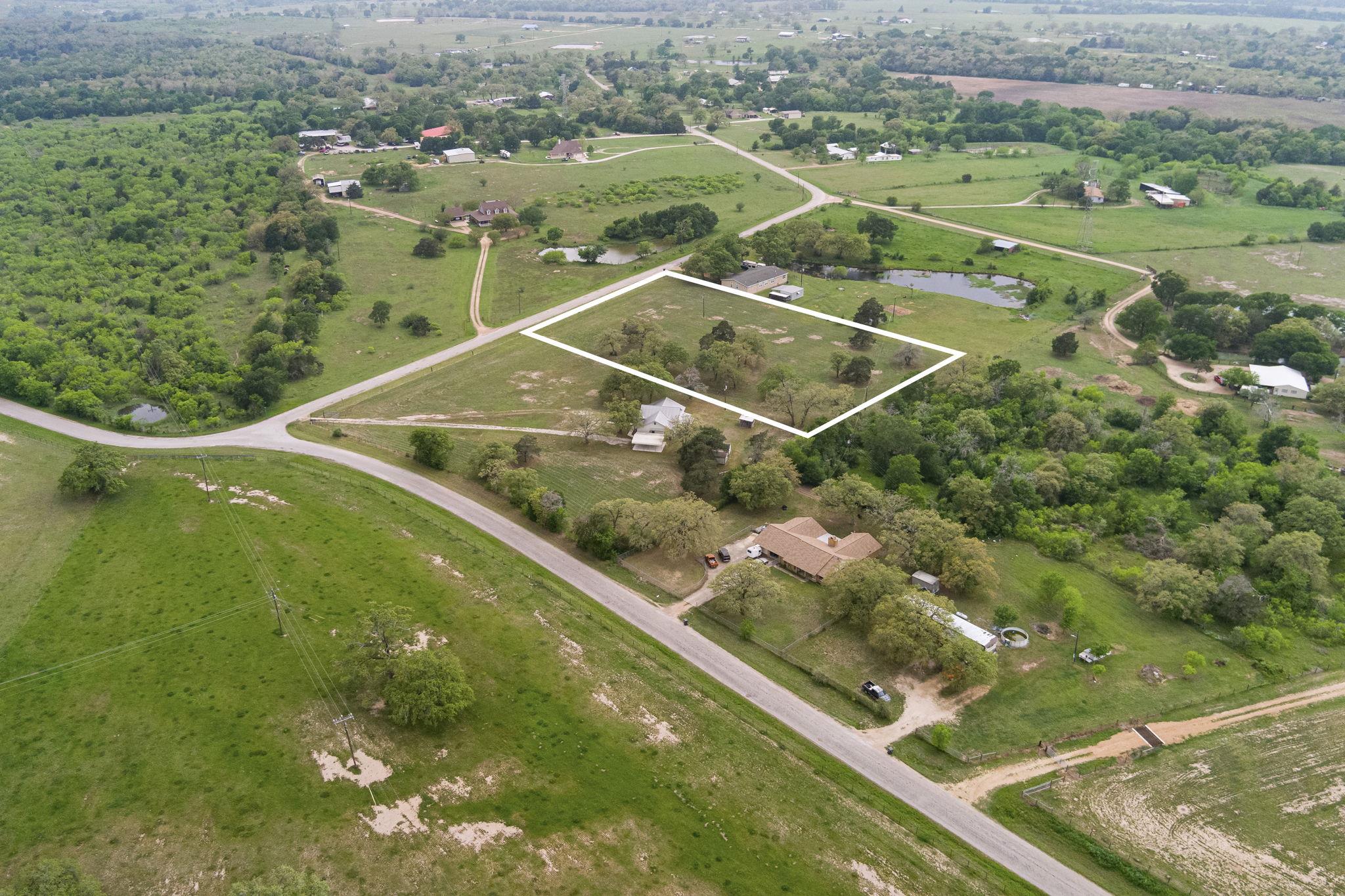 Tbd County Road 111 Property Photo 11