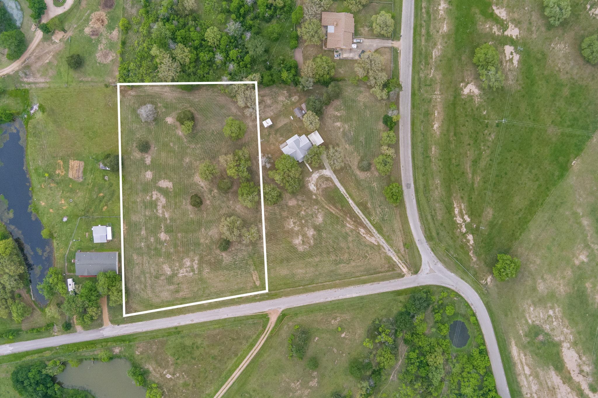 Tbd County Road 111 Property Photo 12
