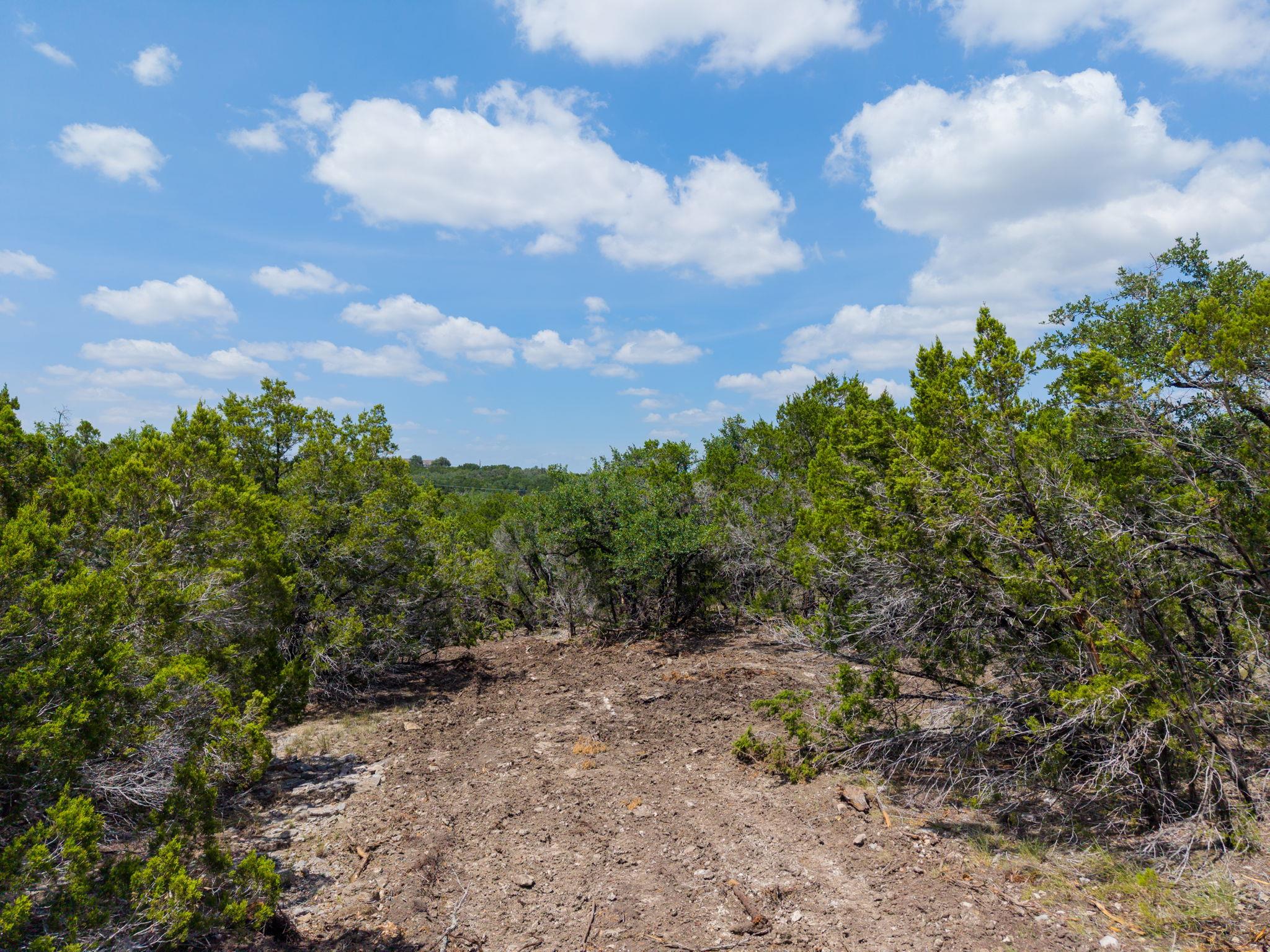 23519 Pedernales Canyon Trl #6 Property Photo 6
