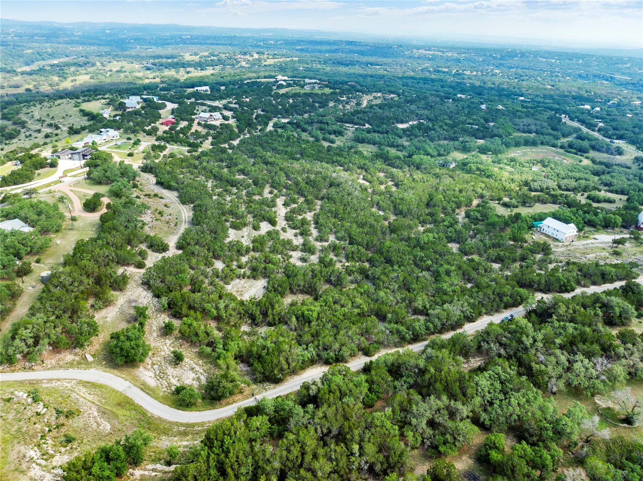 23519 Pedernales Canyon Trl #6 Property Photo 25