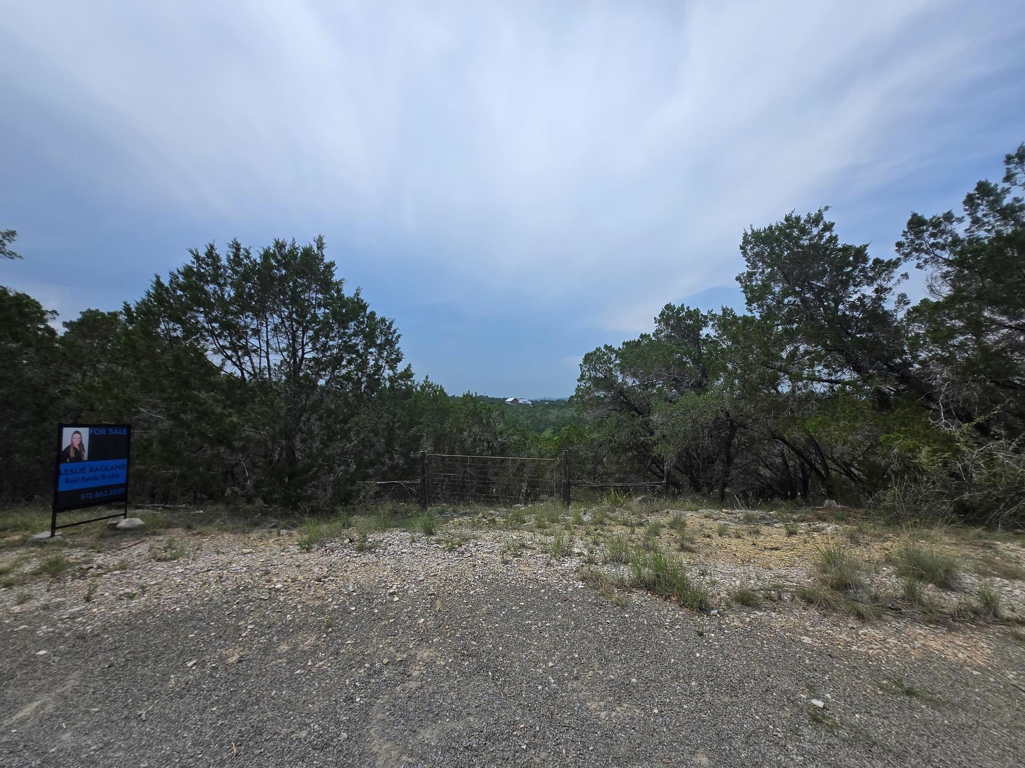 23519 Pedernales Canyon Trl #6 Property Photo 33