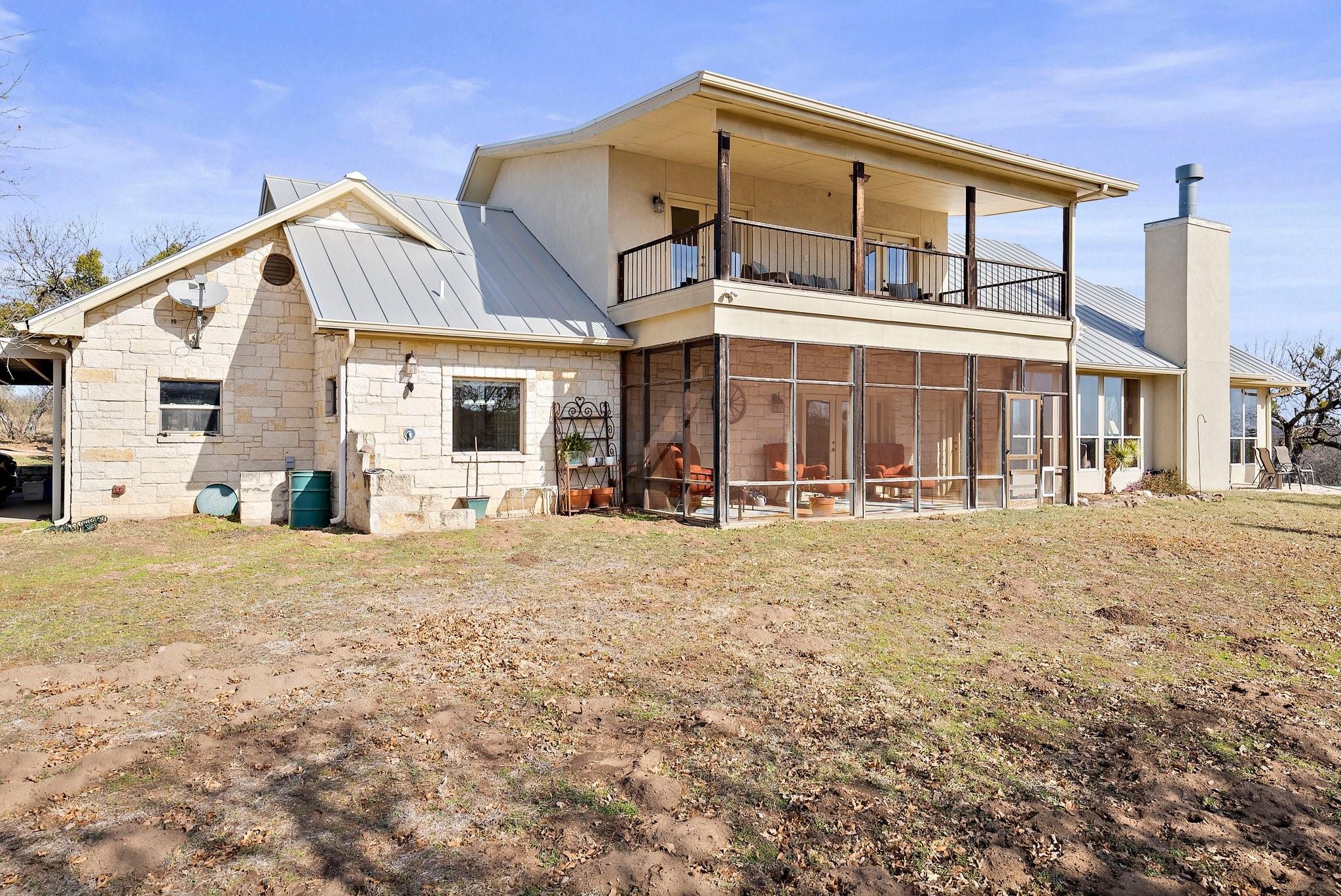 8095 Rr 2618 Property Photo 2