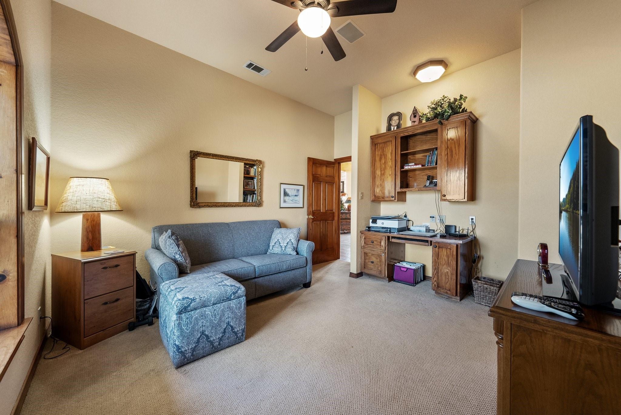 8095 Rr 2618 Property Photo 3
