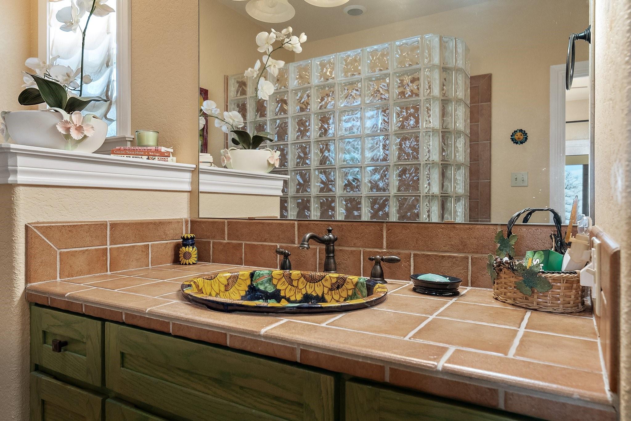 8095 Rr 2618 Property Photo 4