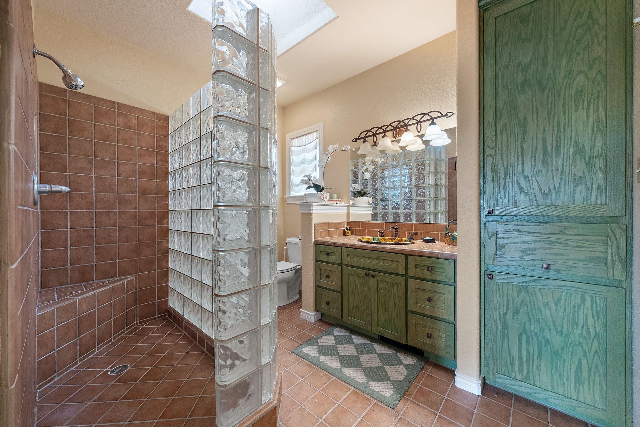 8095 Rr 2618 Property Photo 5