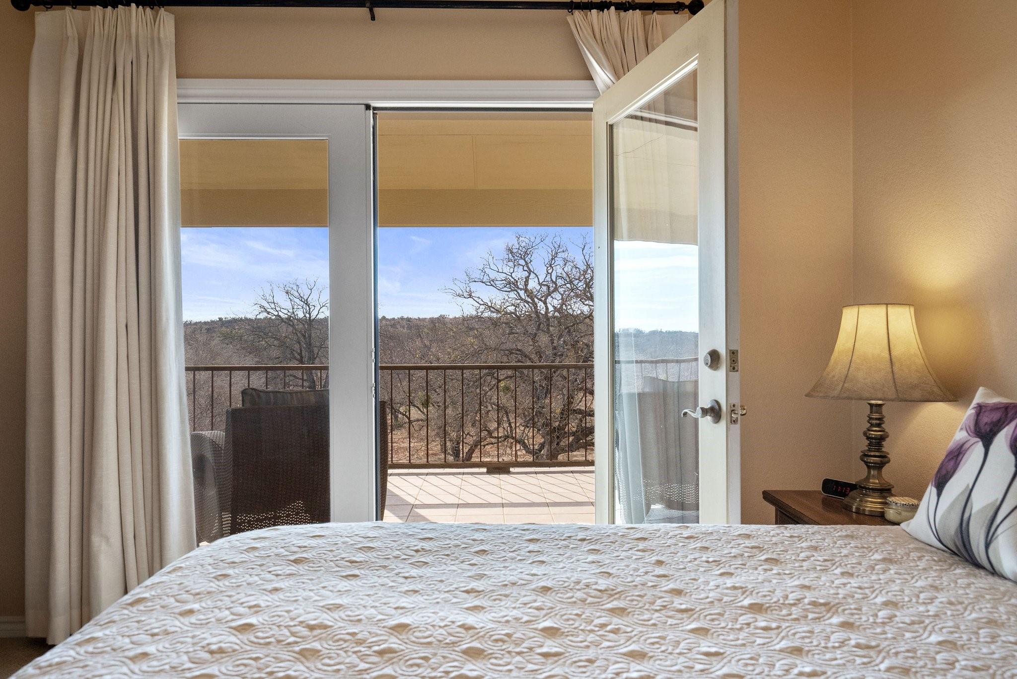 8095 Rr 2618 Property Photo 6