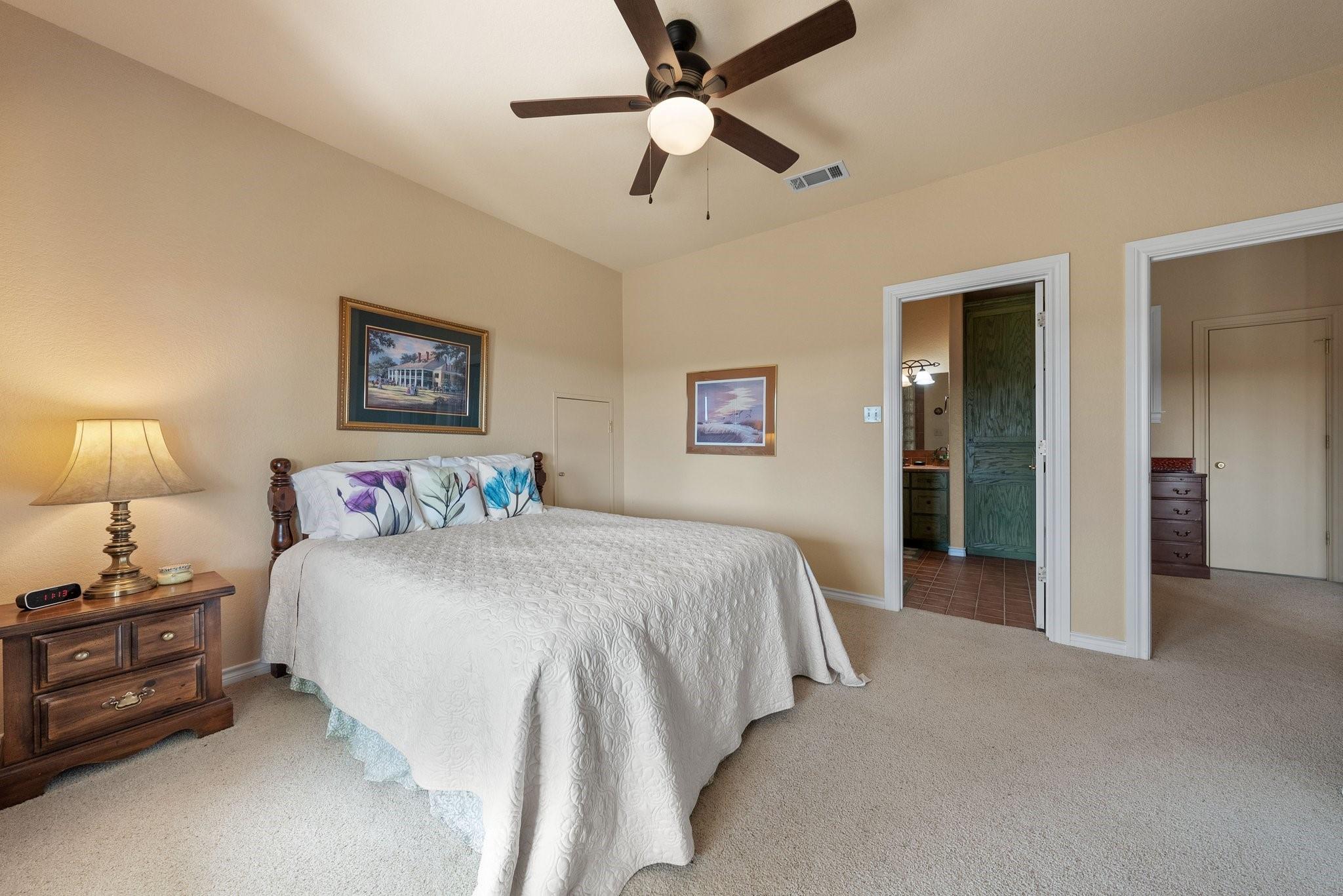 8095 Rr 2618 Property Photo 7