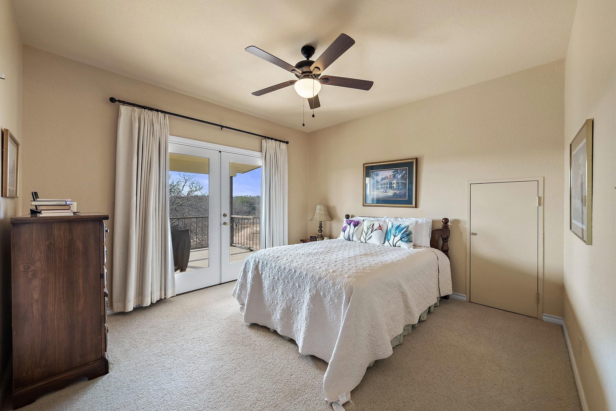 8095 Rr 2618 Property Photo 8