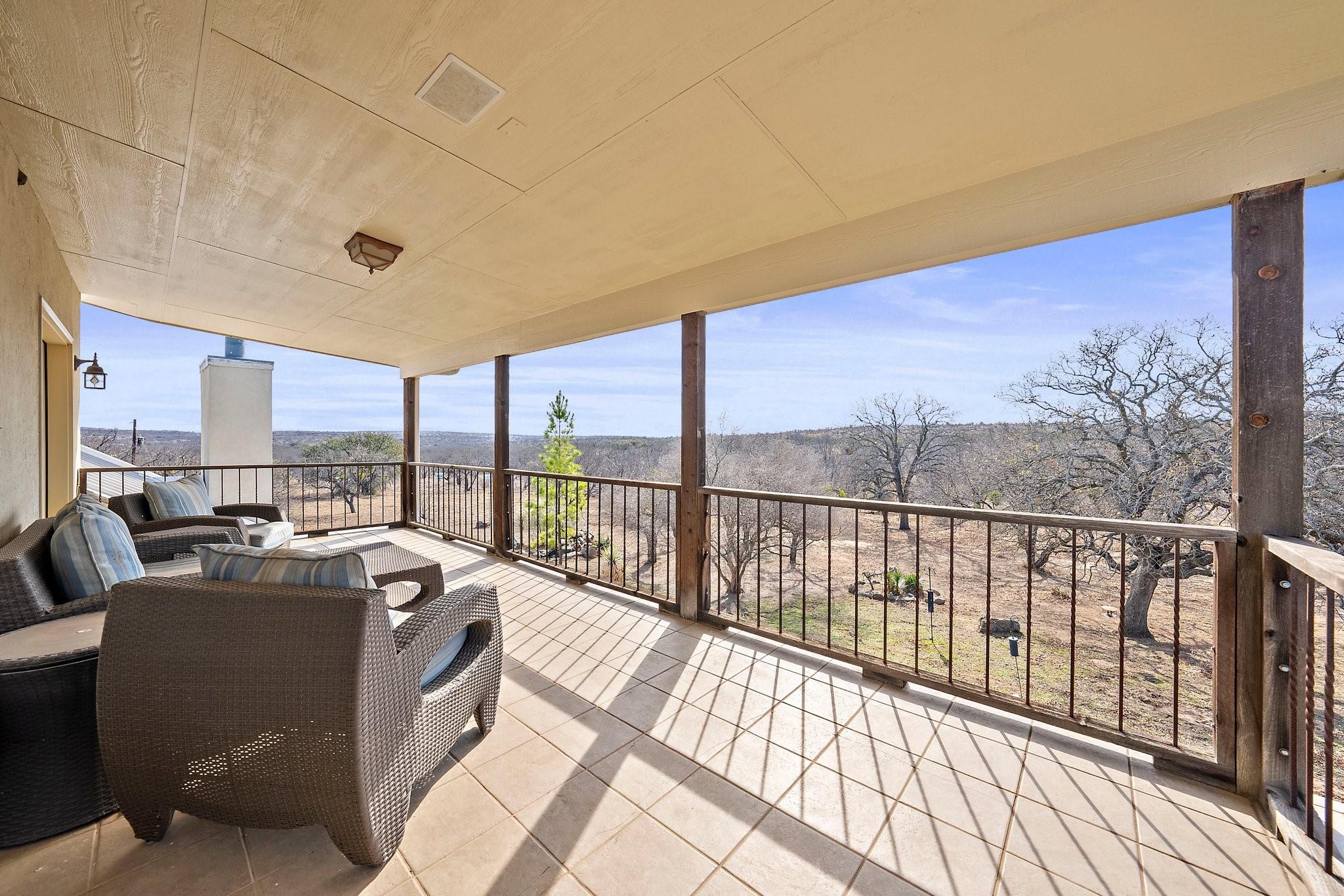 8095 Rr 2618 Property Photo 9