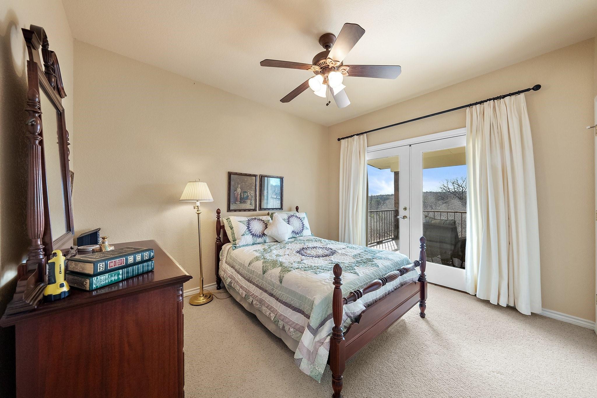 8095 Rr 2618 Property Photo 10