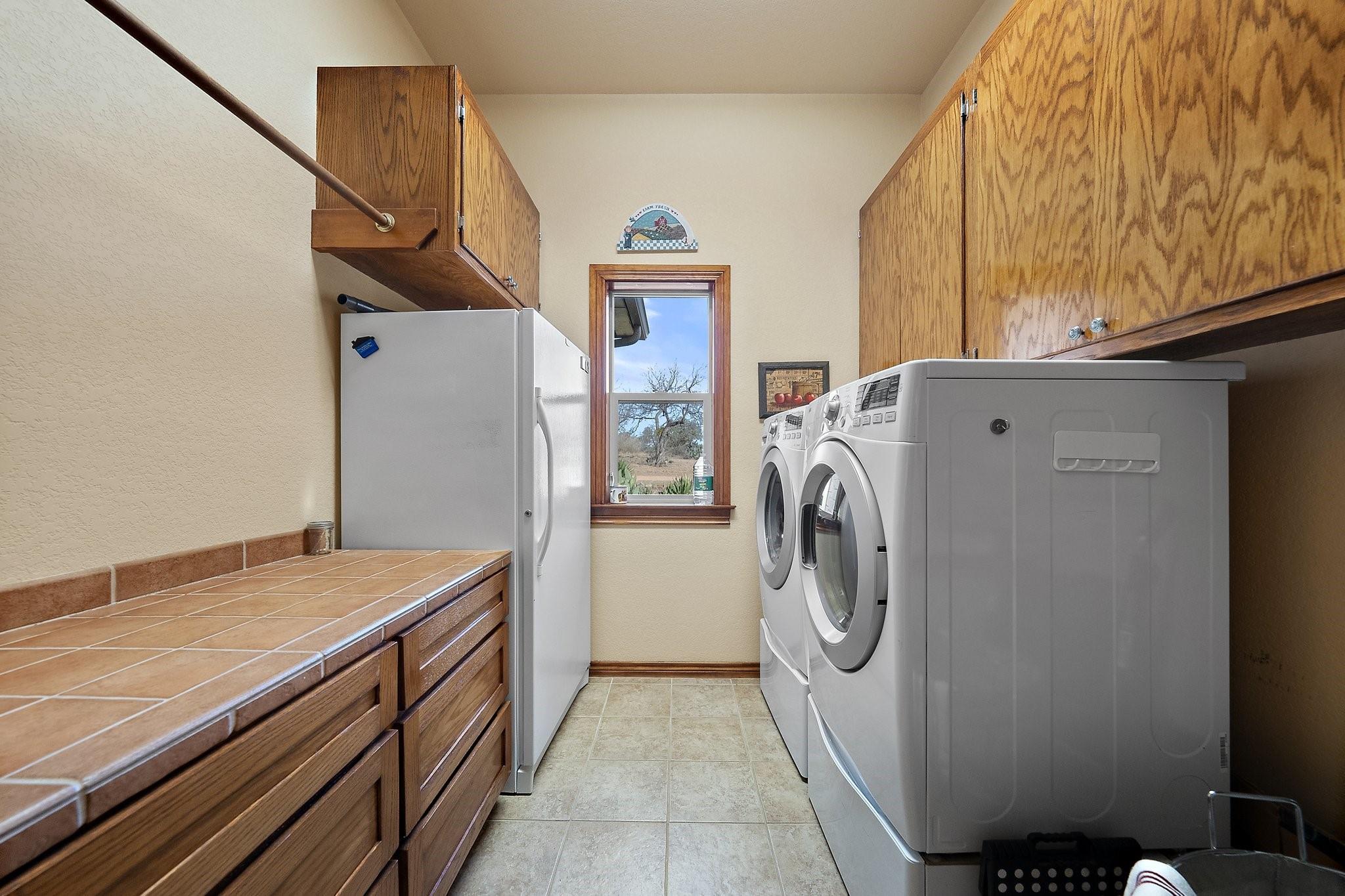 8095 Rr 2618 Property Photo 12