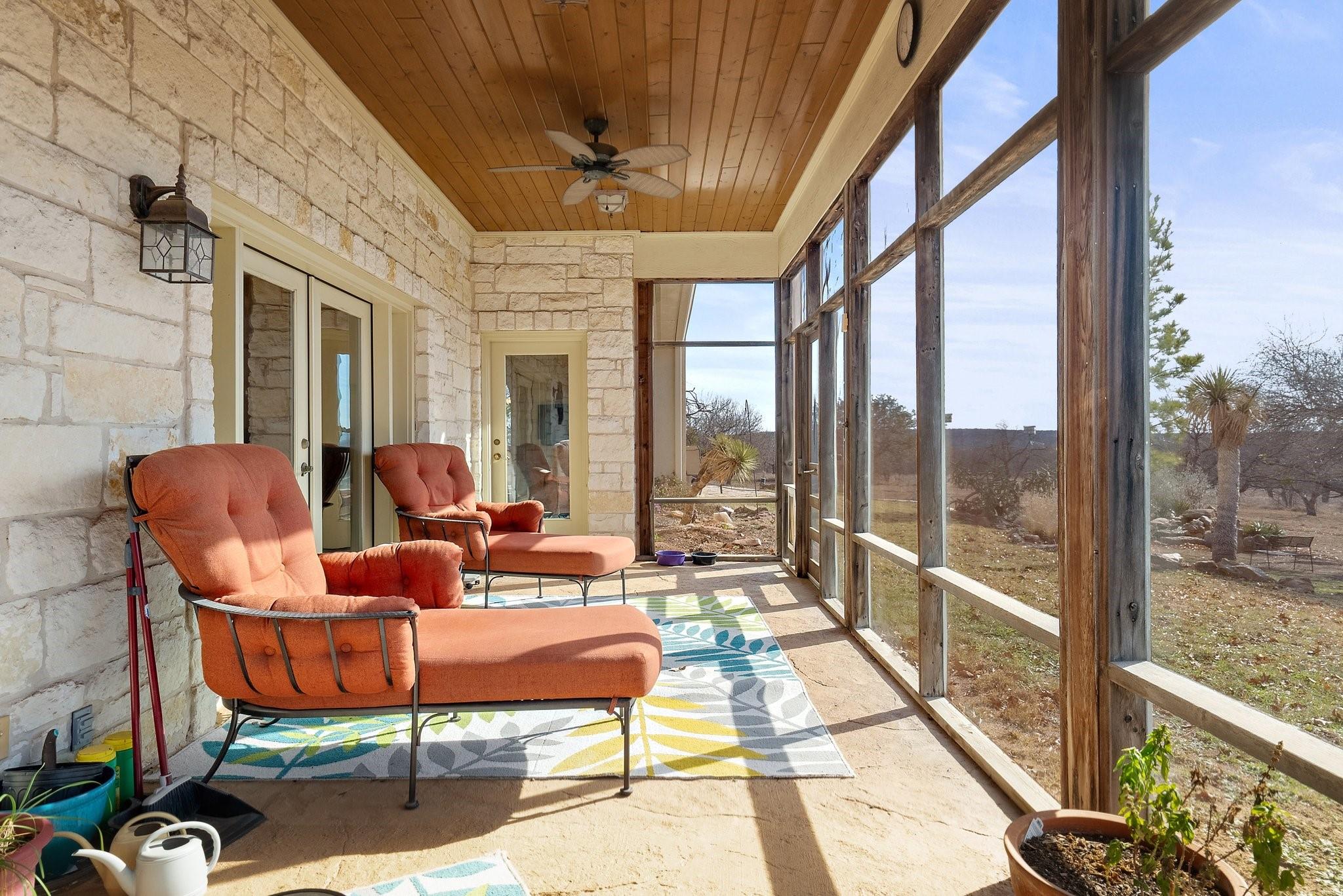 8095 Rr 2618 Property Photo 13