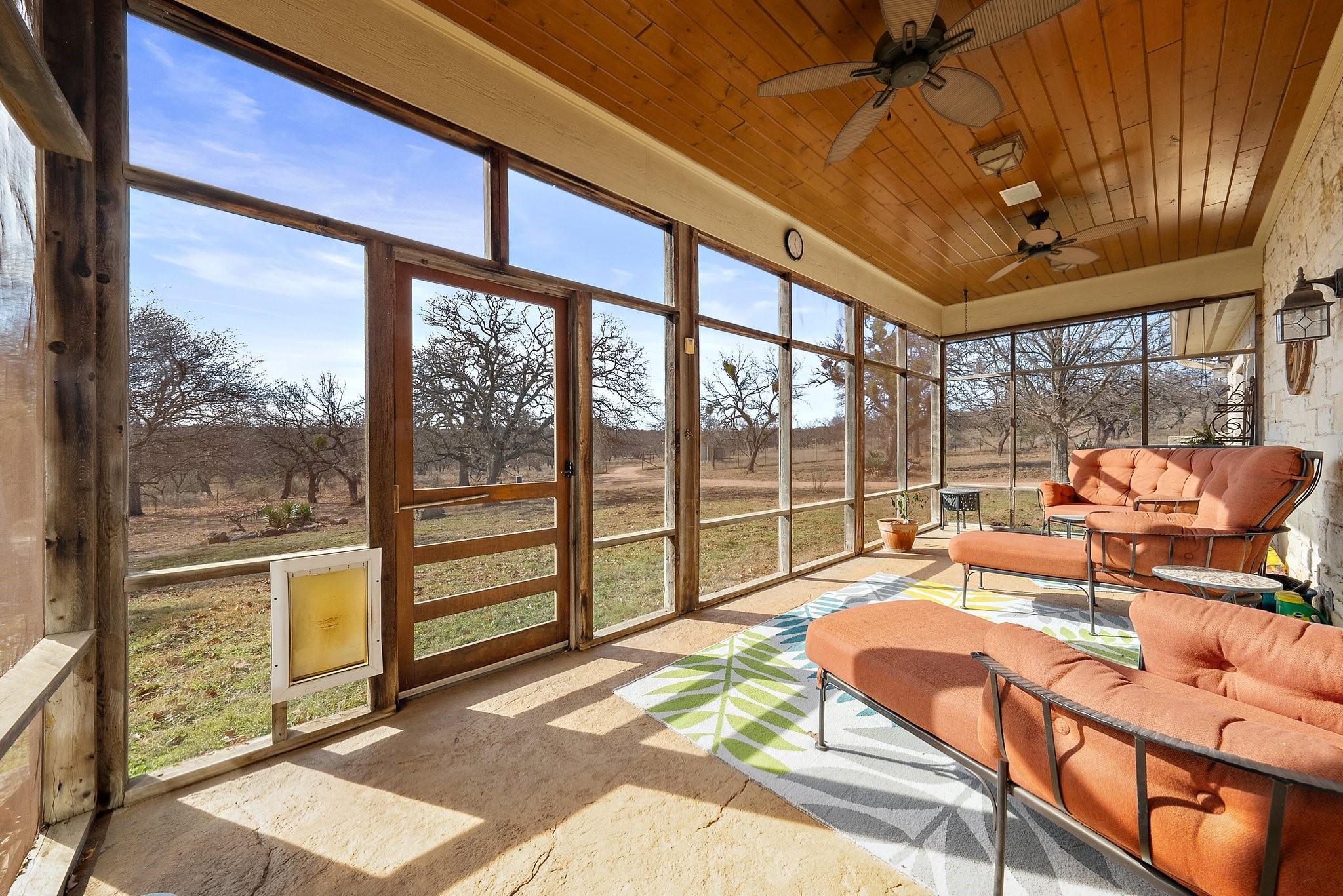 8095 Rr 2618 Property Photo 14