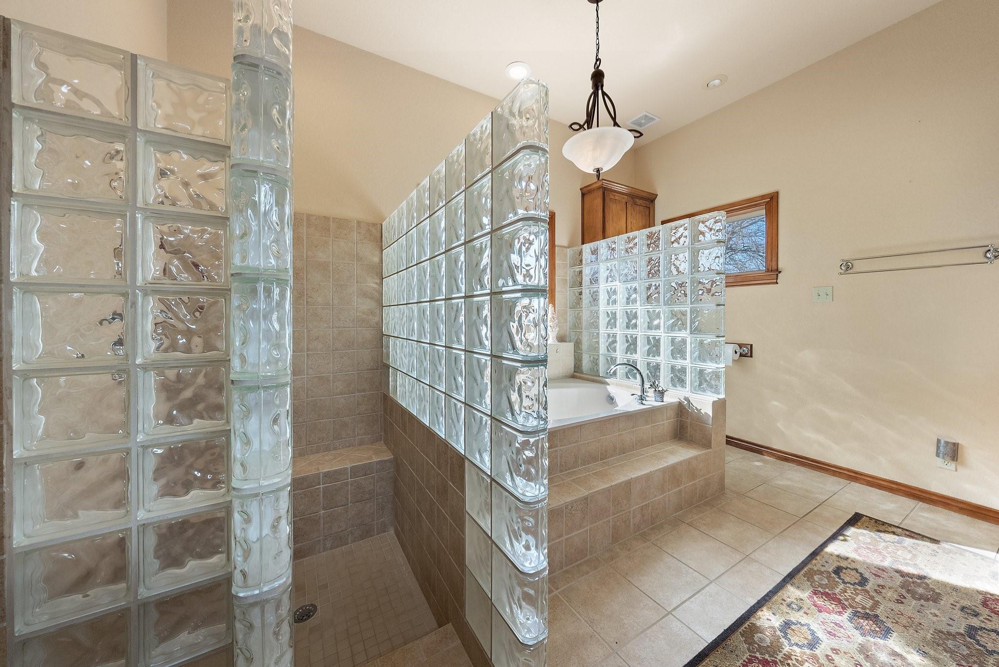 8095 Rr 2618 Property Photo 15