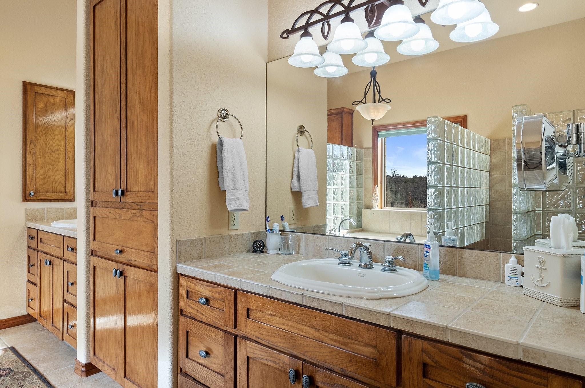 8095 Rr 2618 Property Photo 17