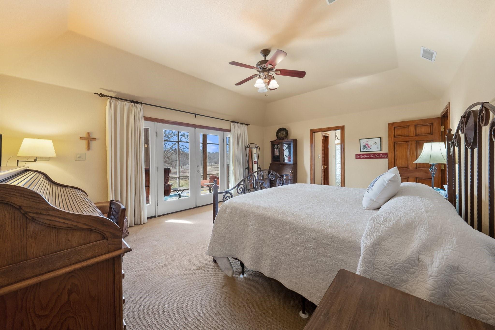 8095 Rr 2618 Property Photo 18
