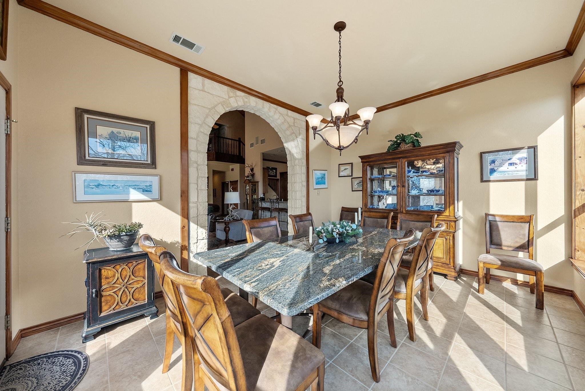 8095 Rr 2618 Property Photo 20