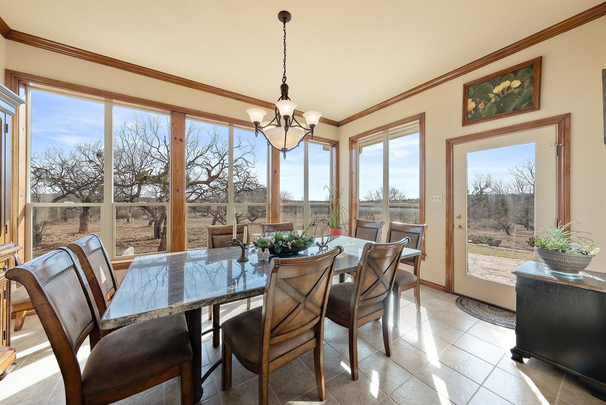 8095 Rr 2618 Property Photo 21