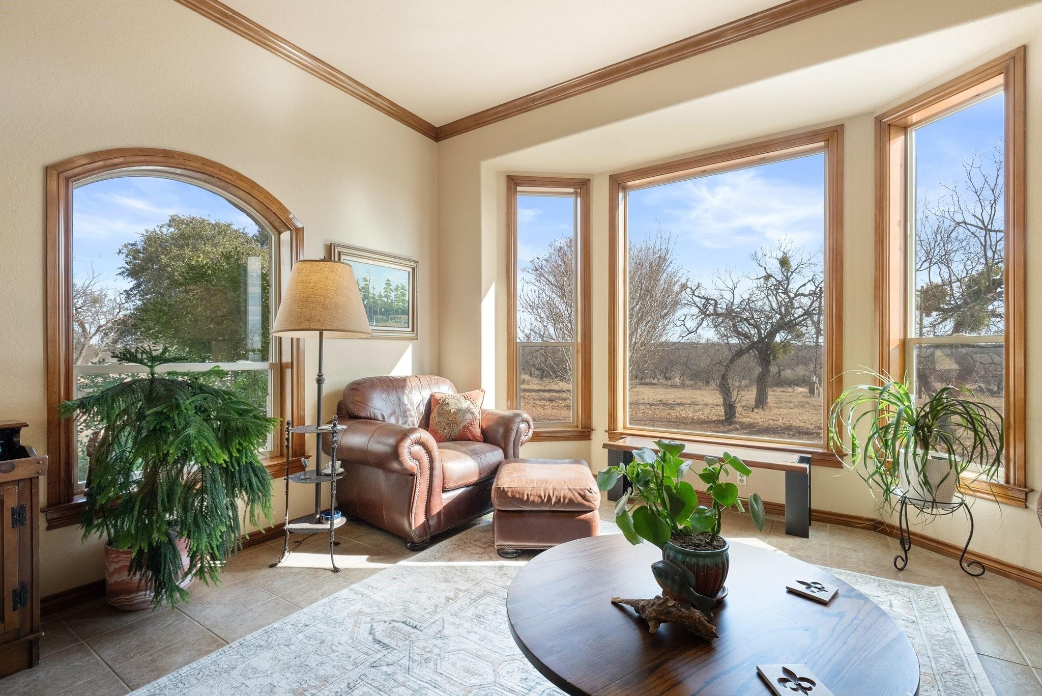8095 Rr 2618 Property Photo 22