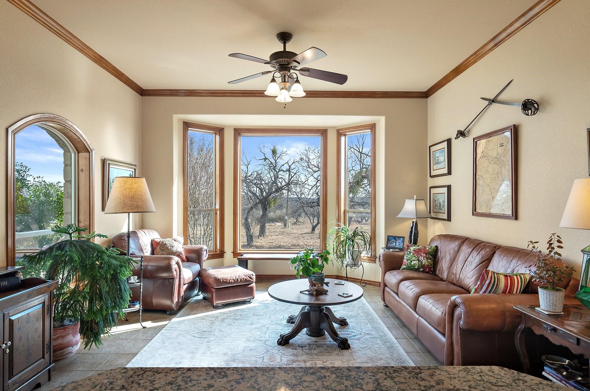 8095 Rr 2618 Property Photo 23