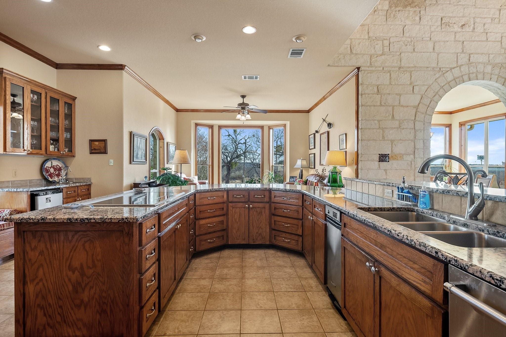 8095 Rr 2618 Property Photo 25