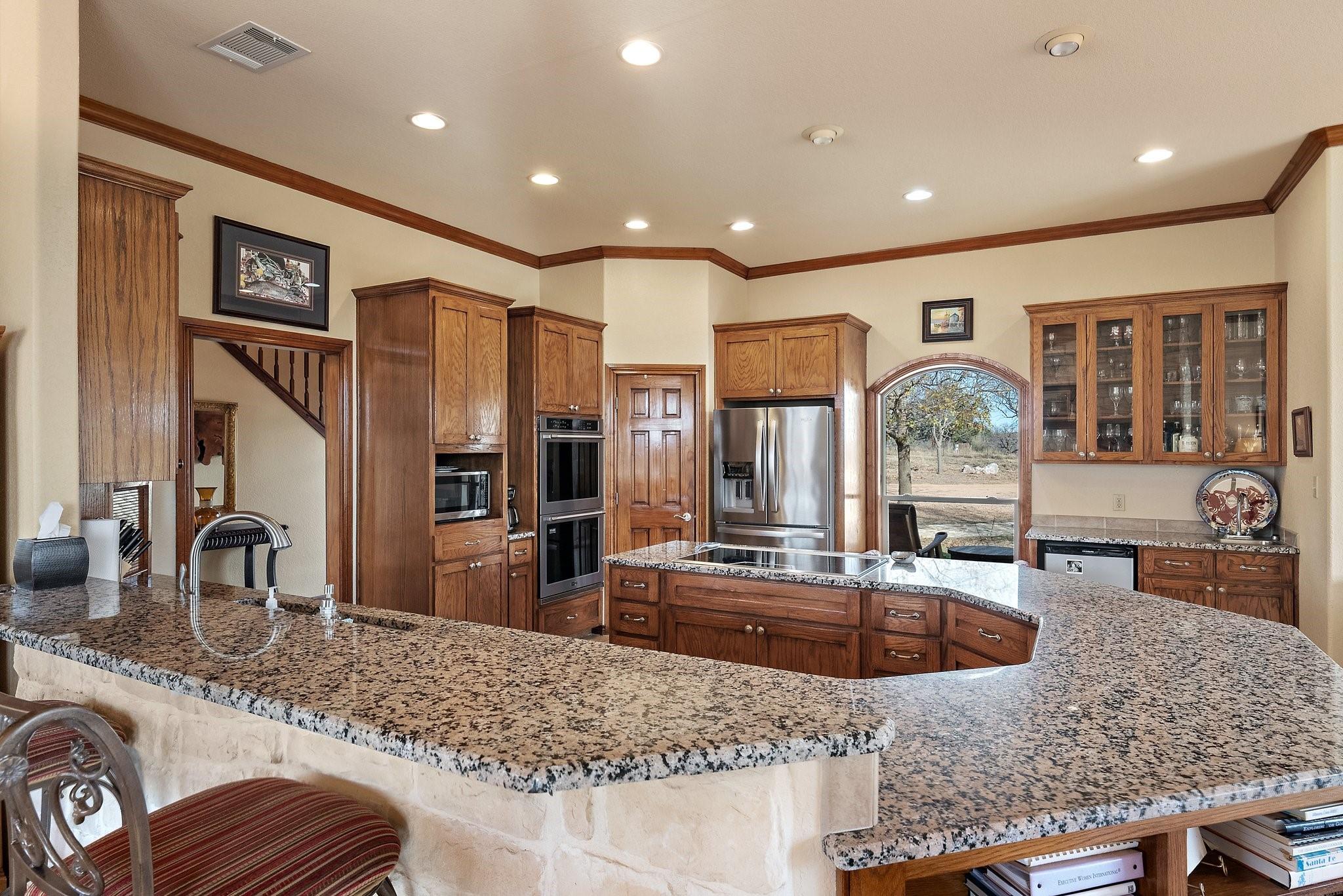 8095 Rr 2618 Property Photo 27
